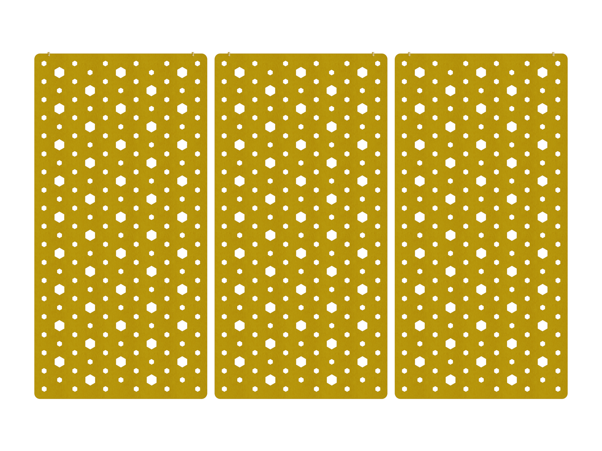 Hive