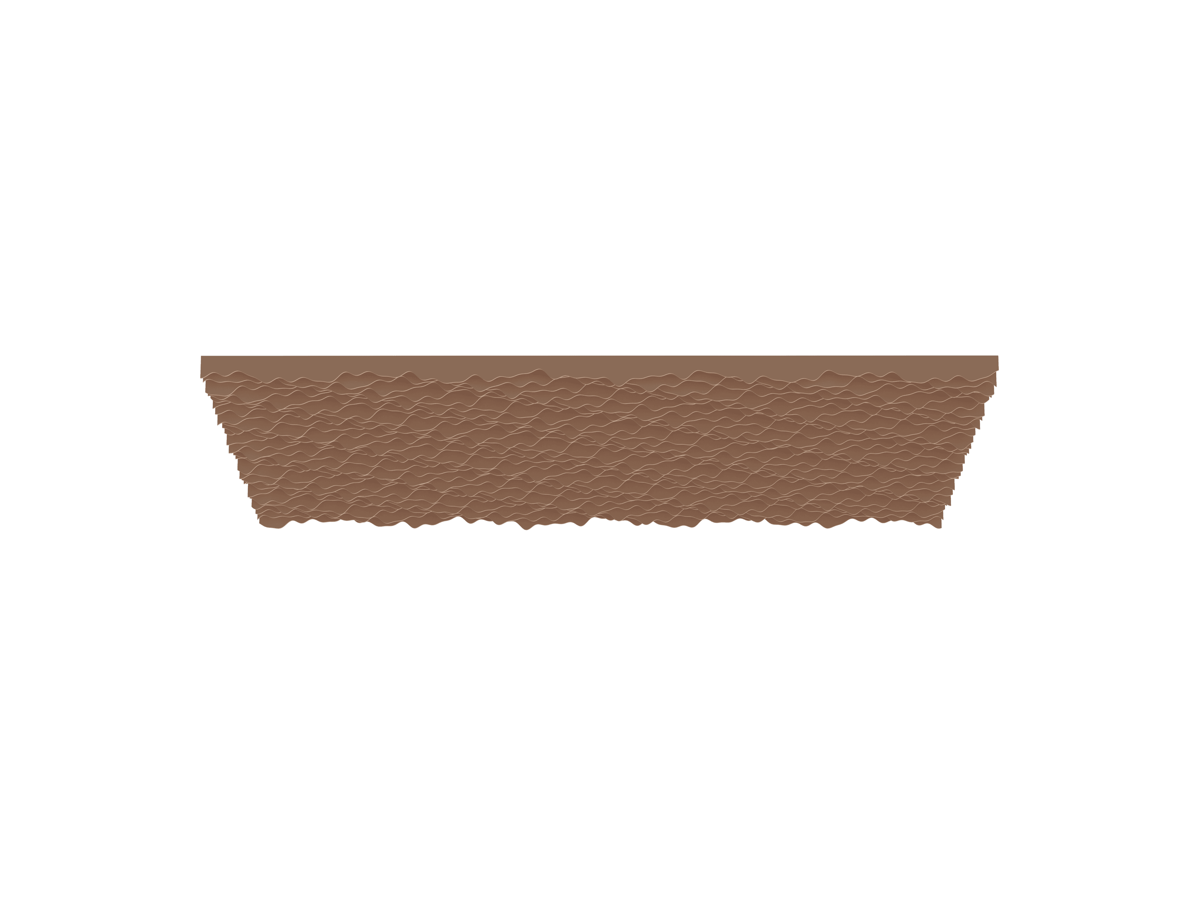 Terrain