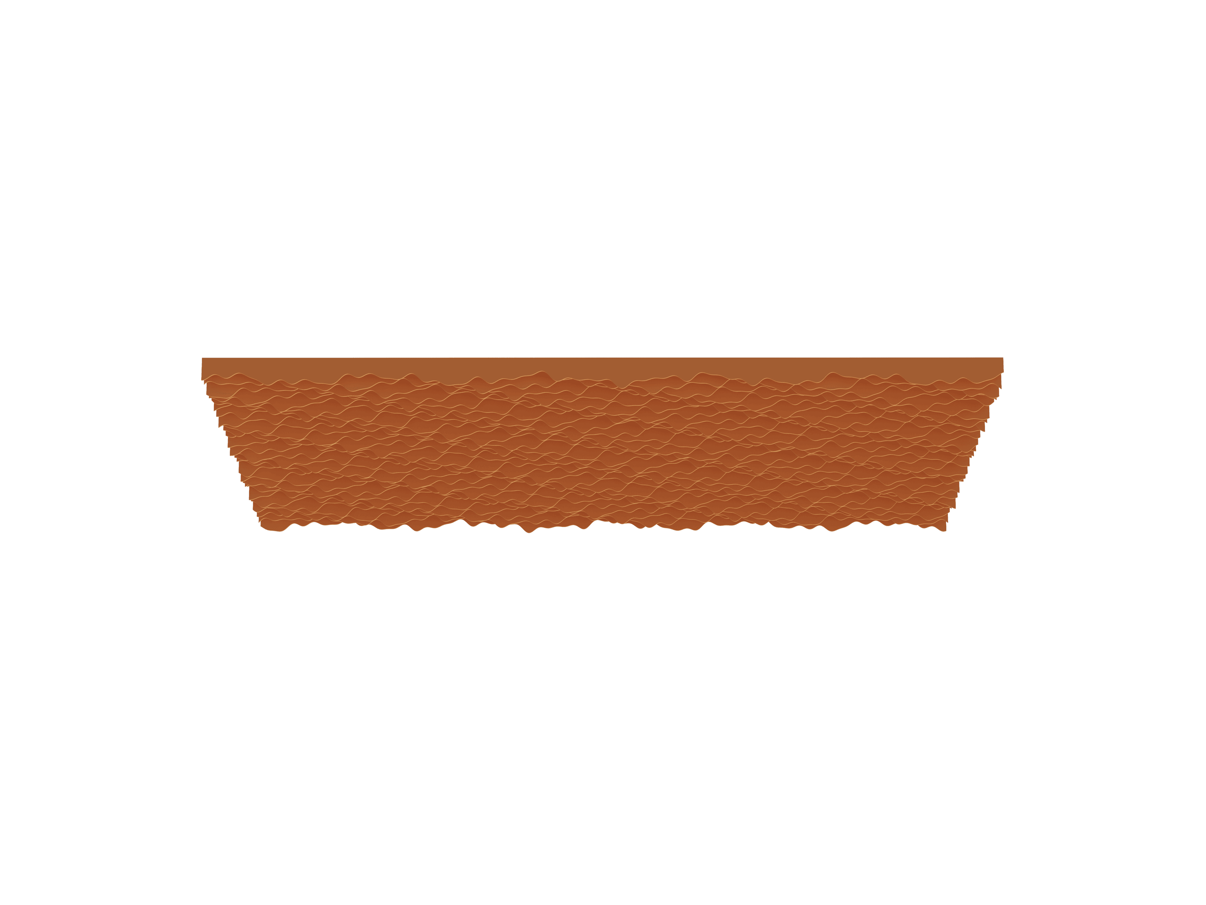 Terrain