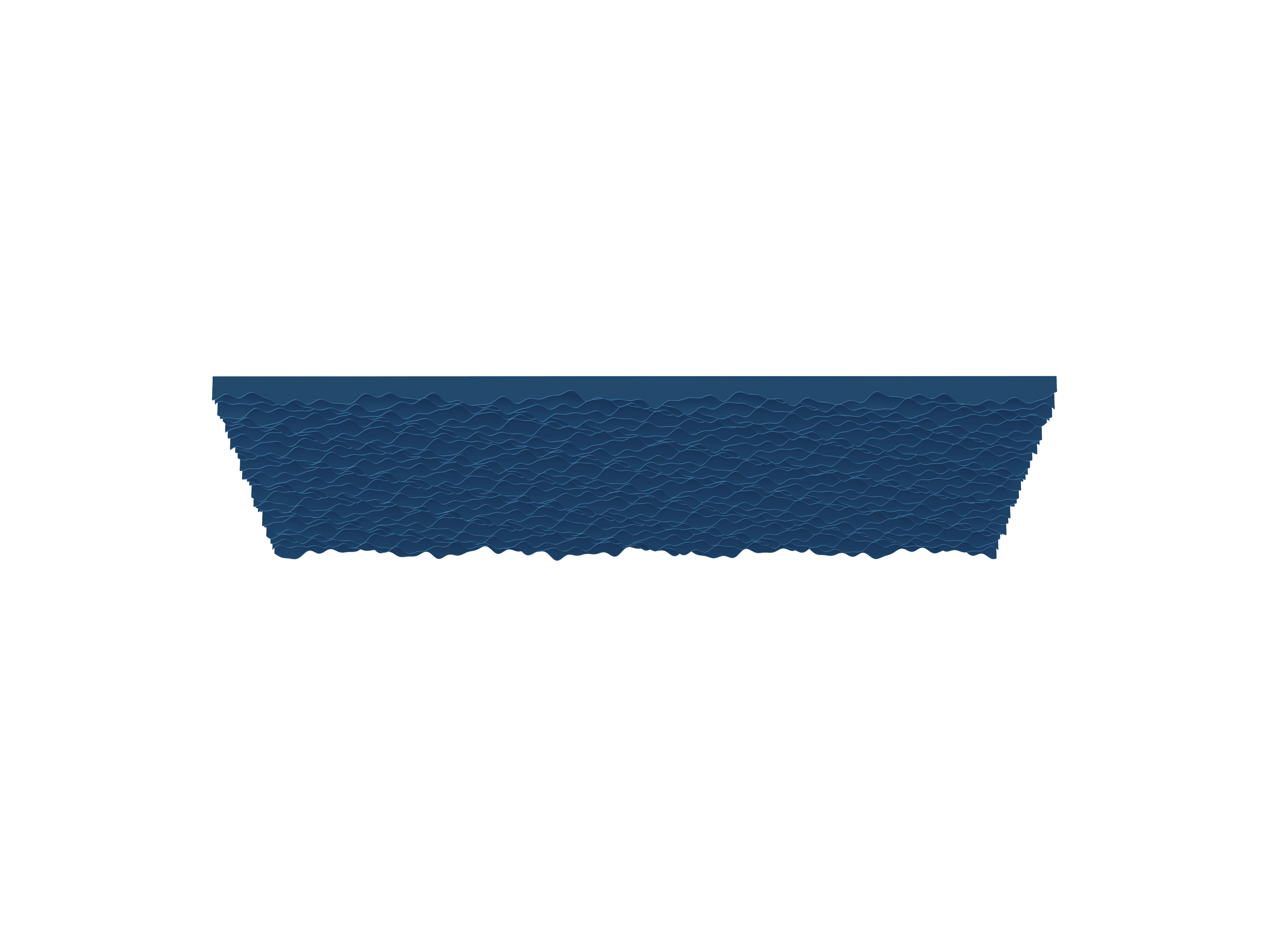 Terrain