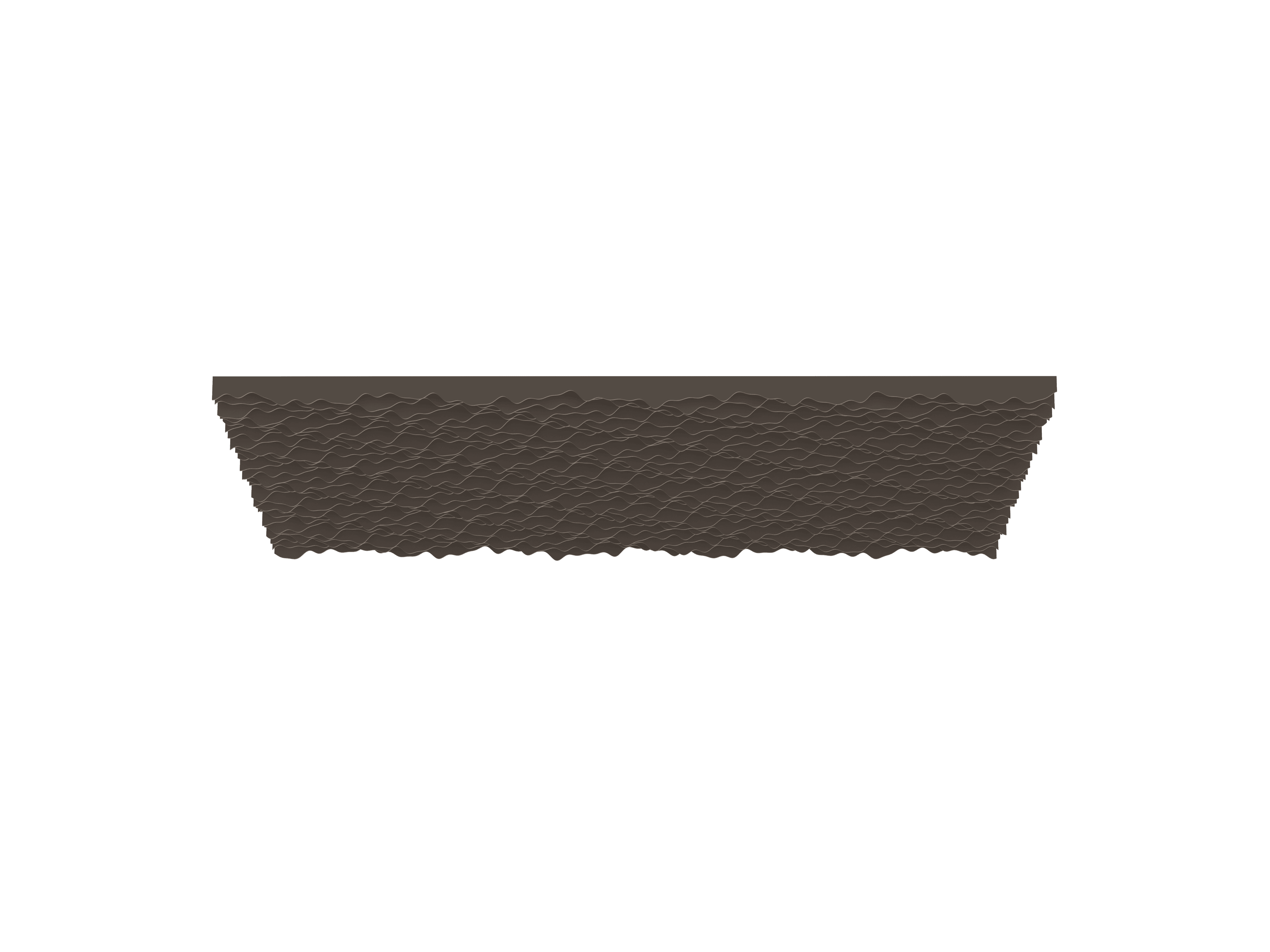 Terrain