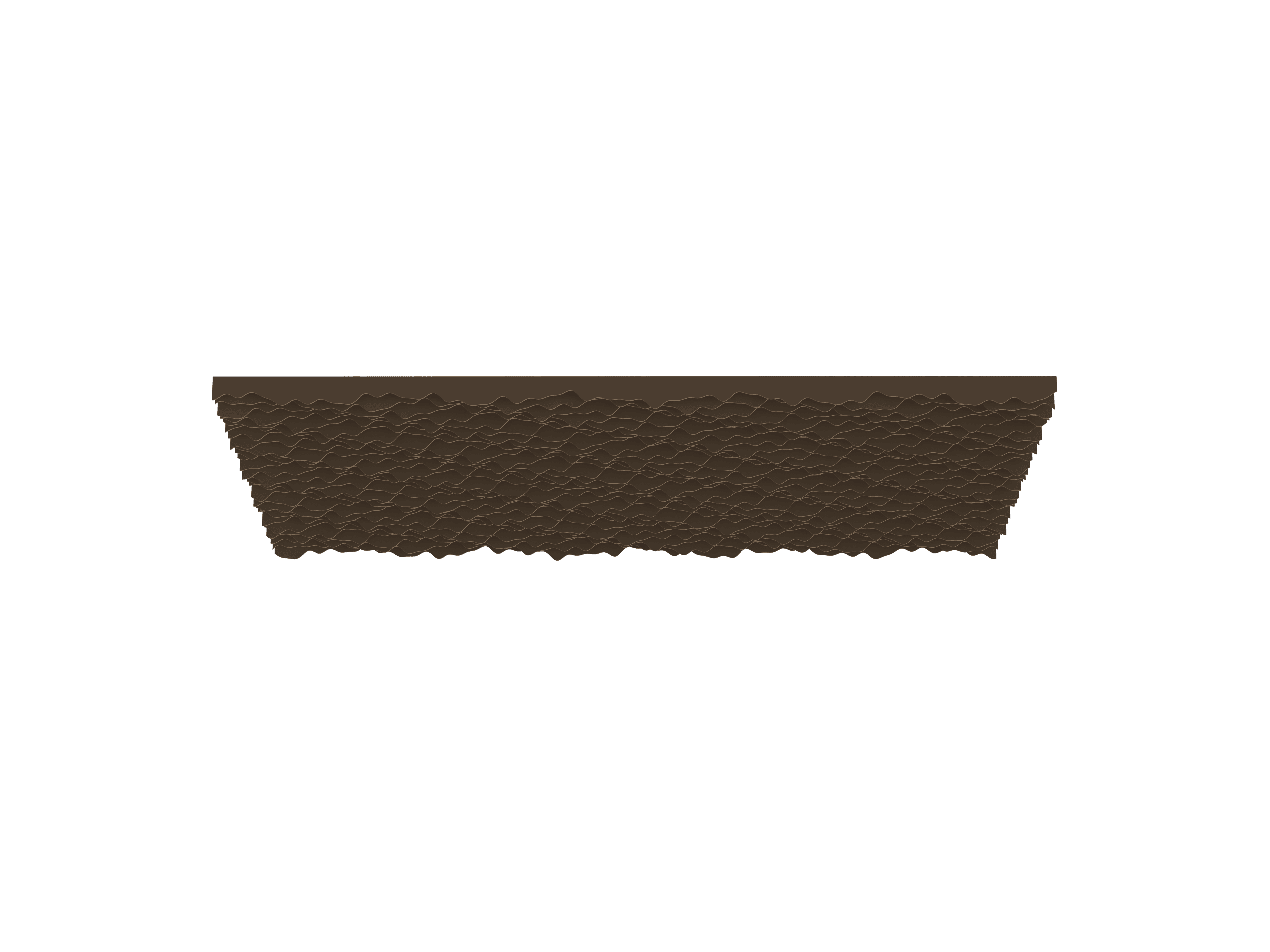 Terrain