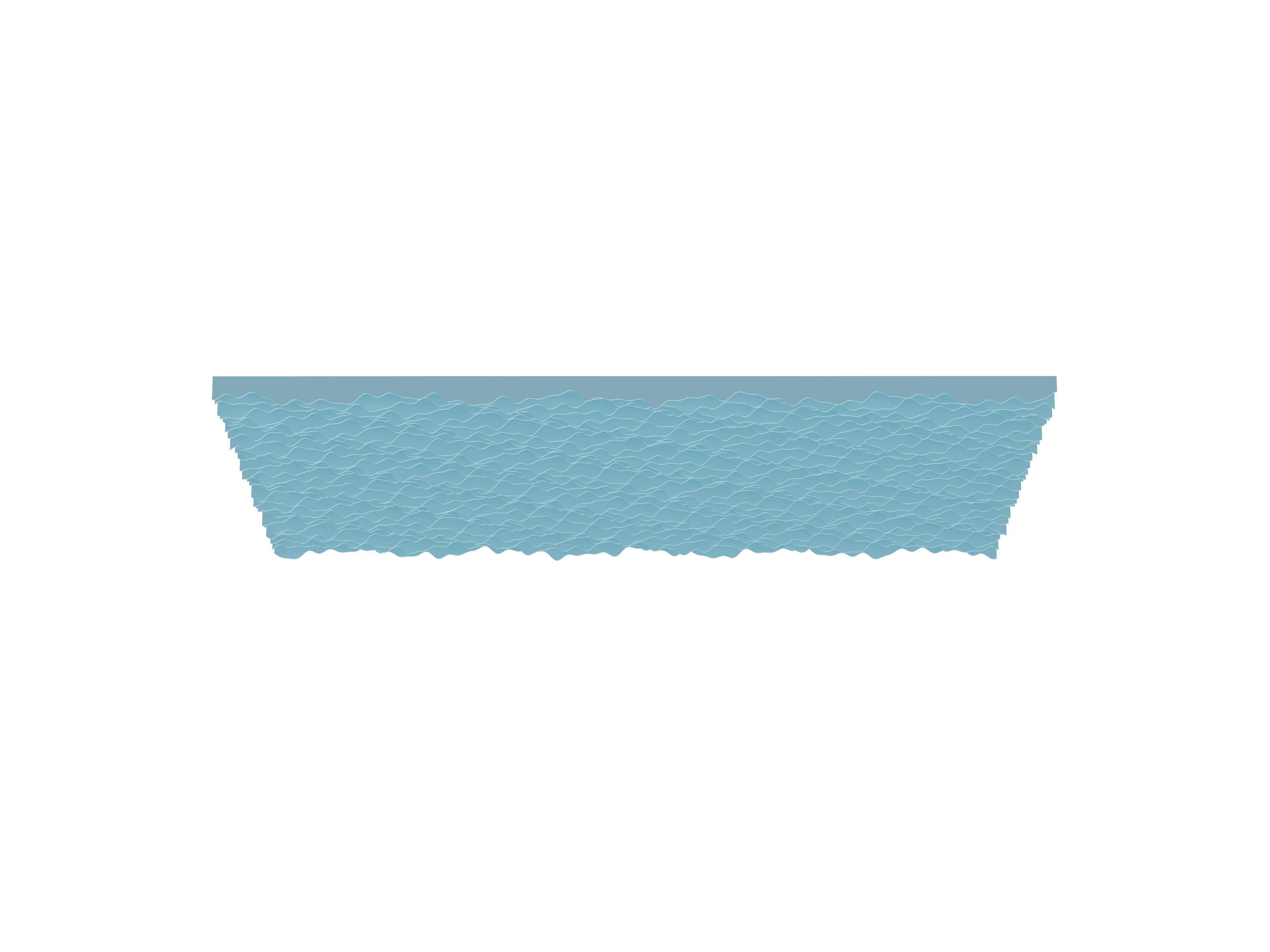 Terrain