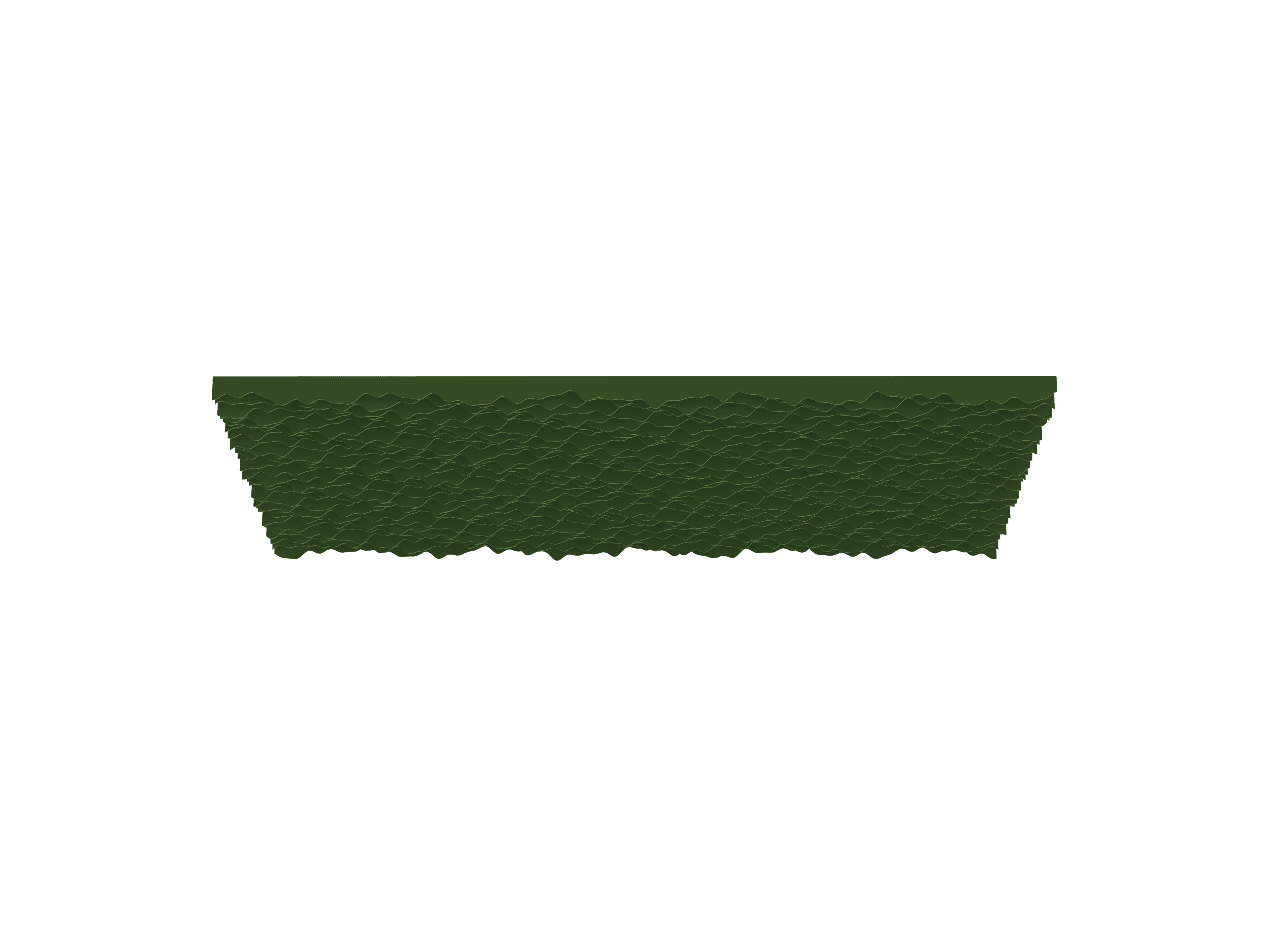 Terrain