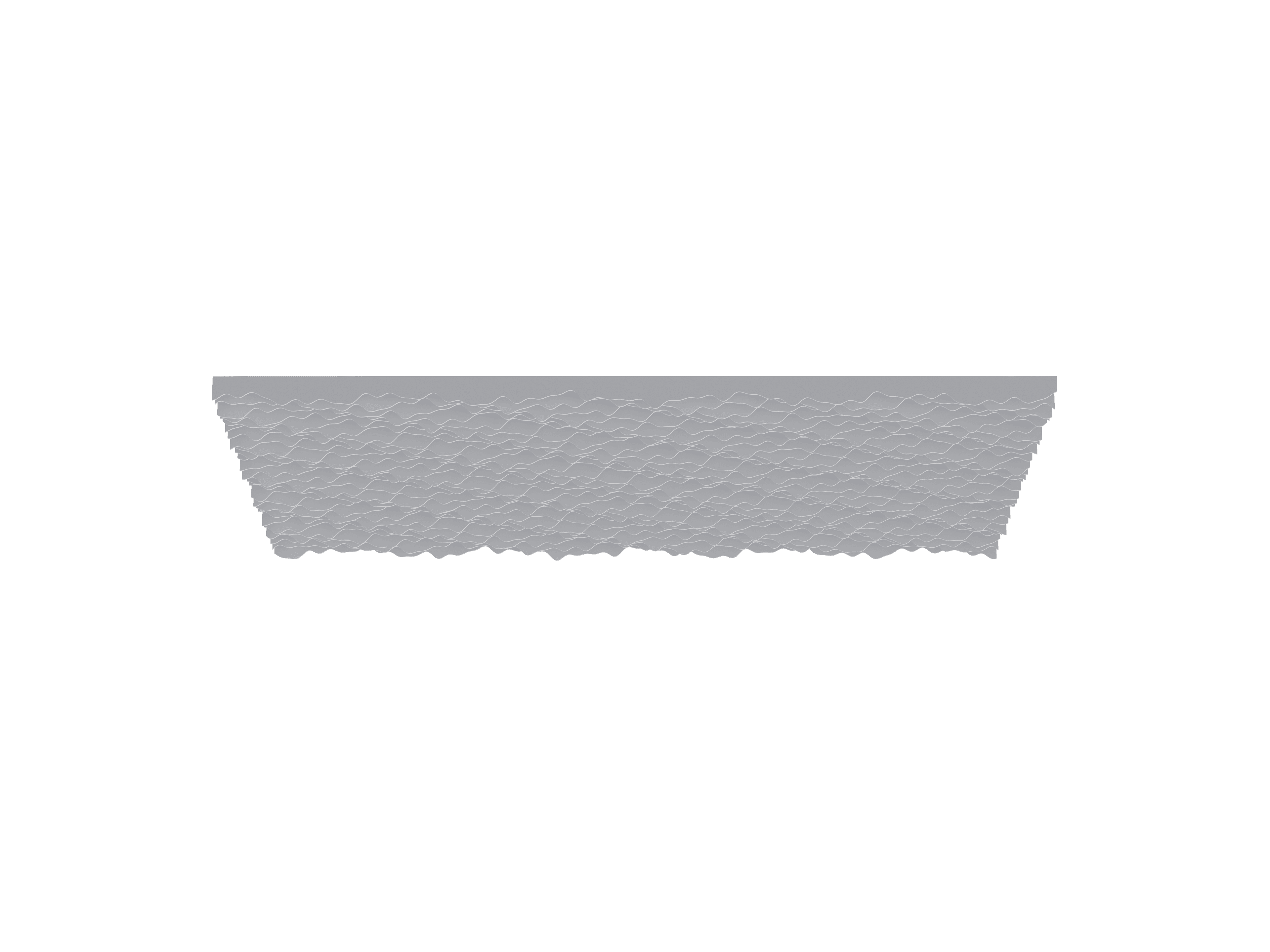 Terrain
