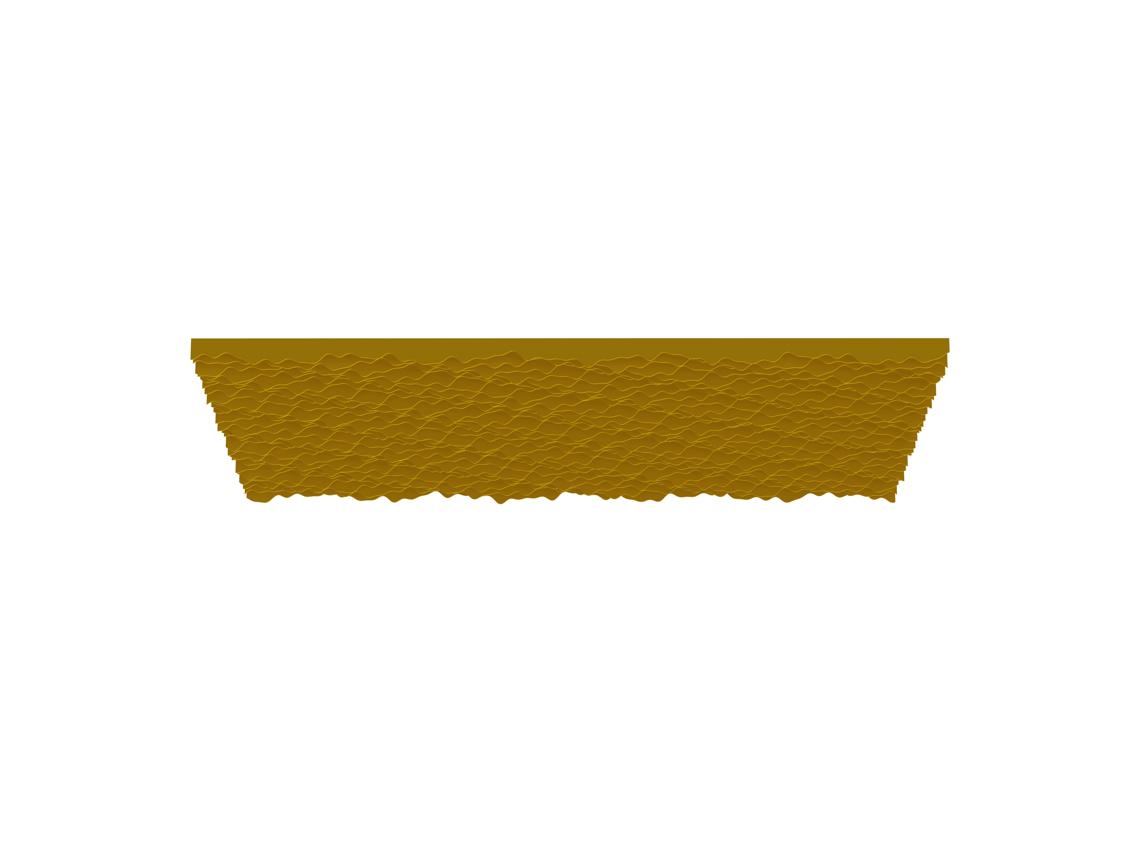 Terrain