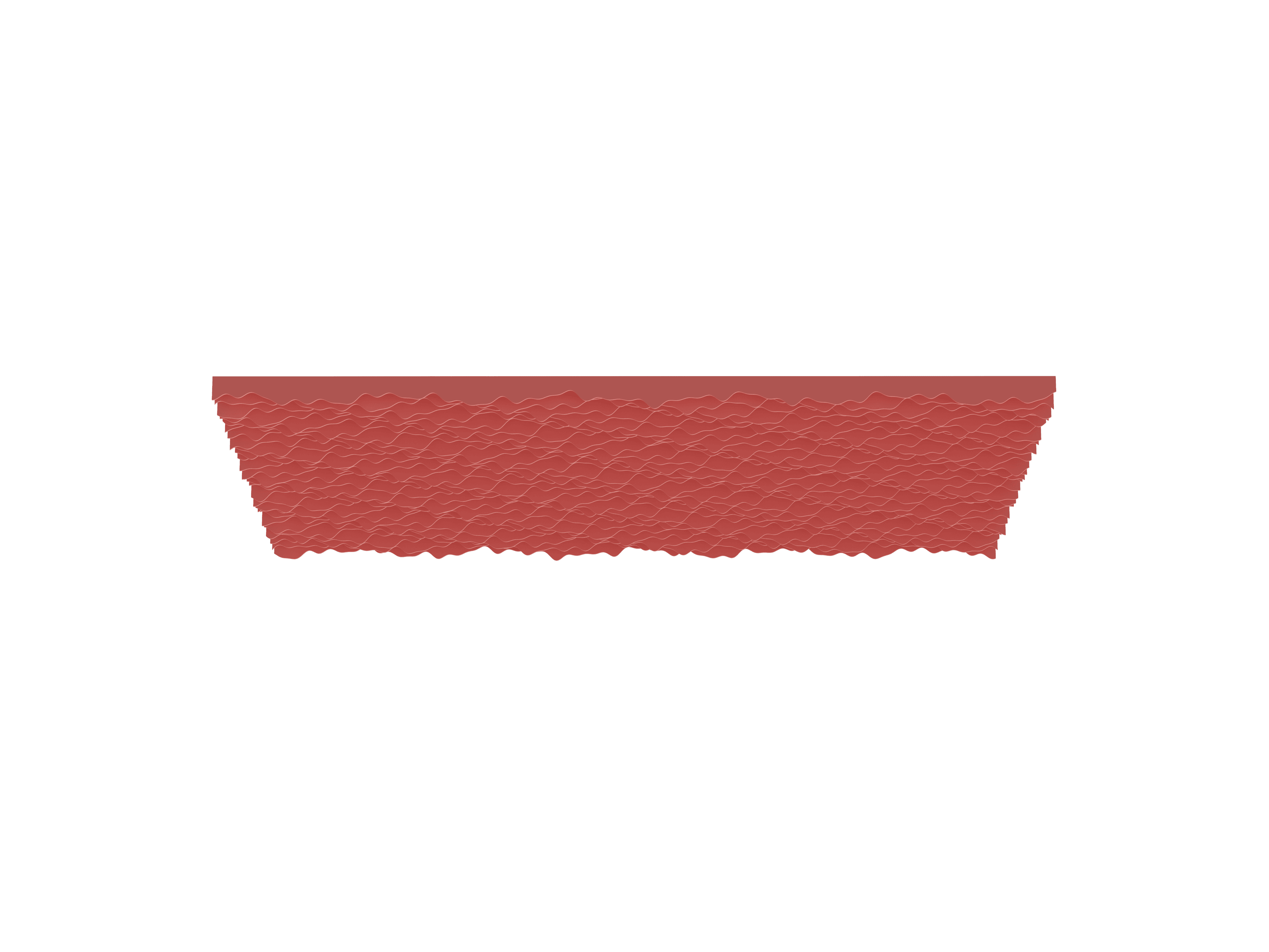 Terrain