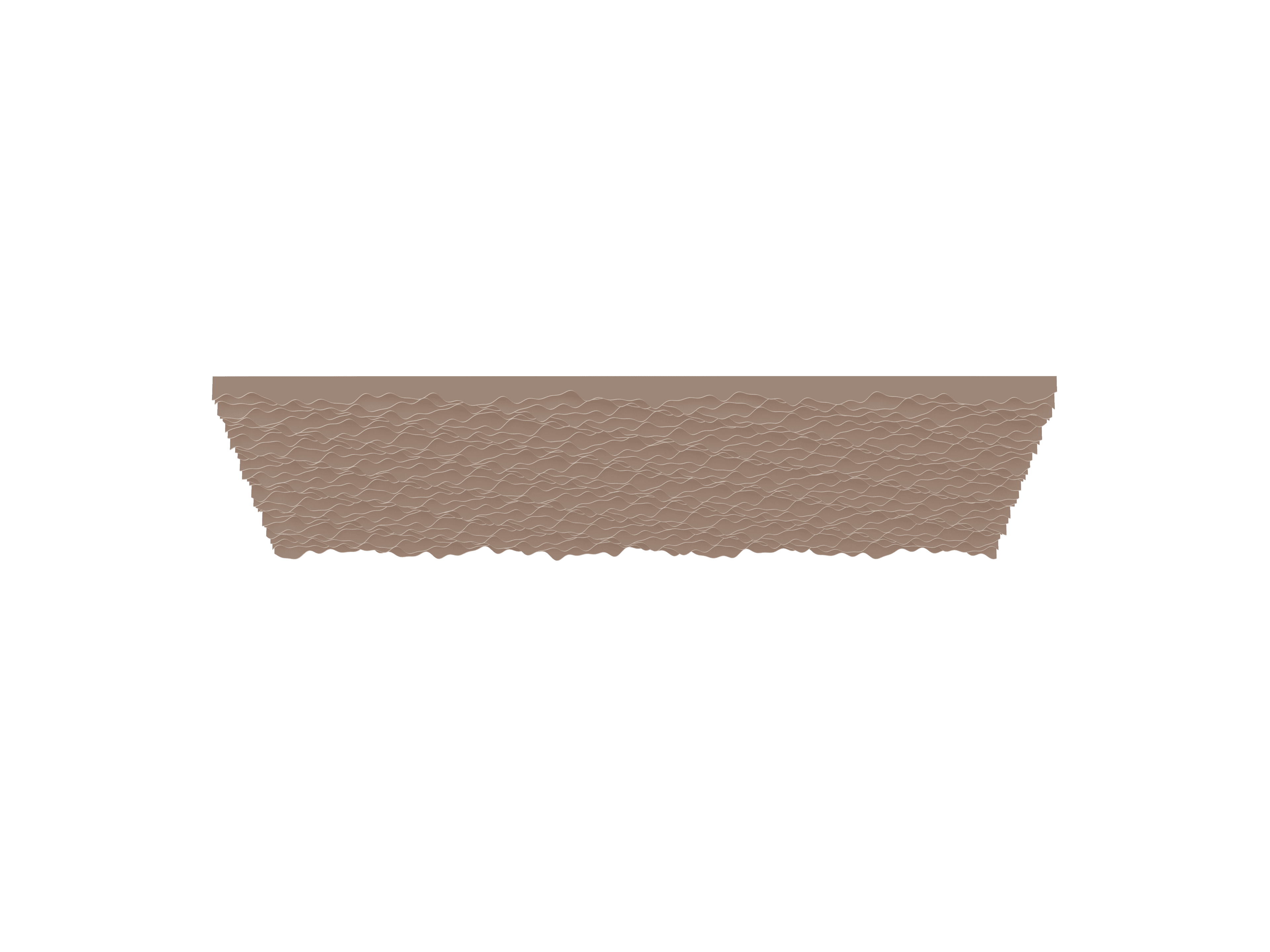 Terrain