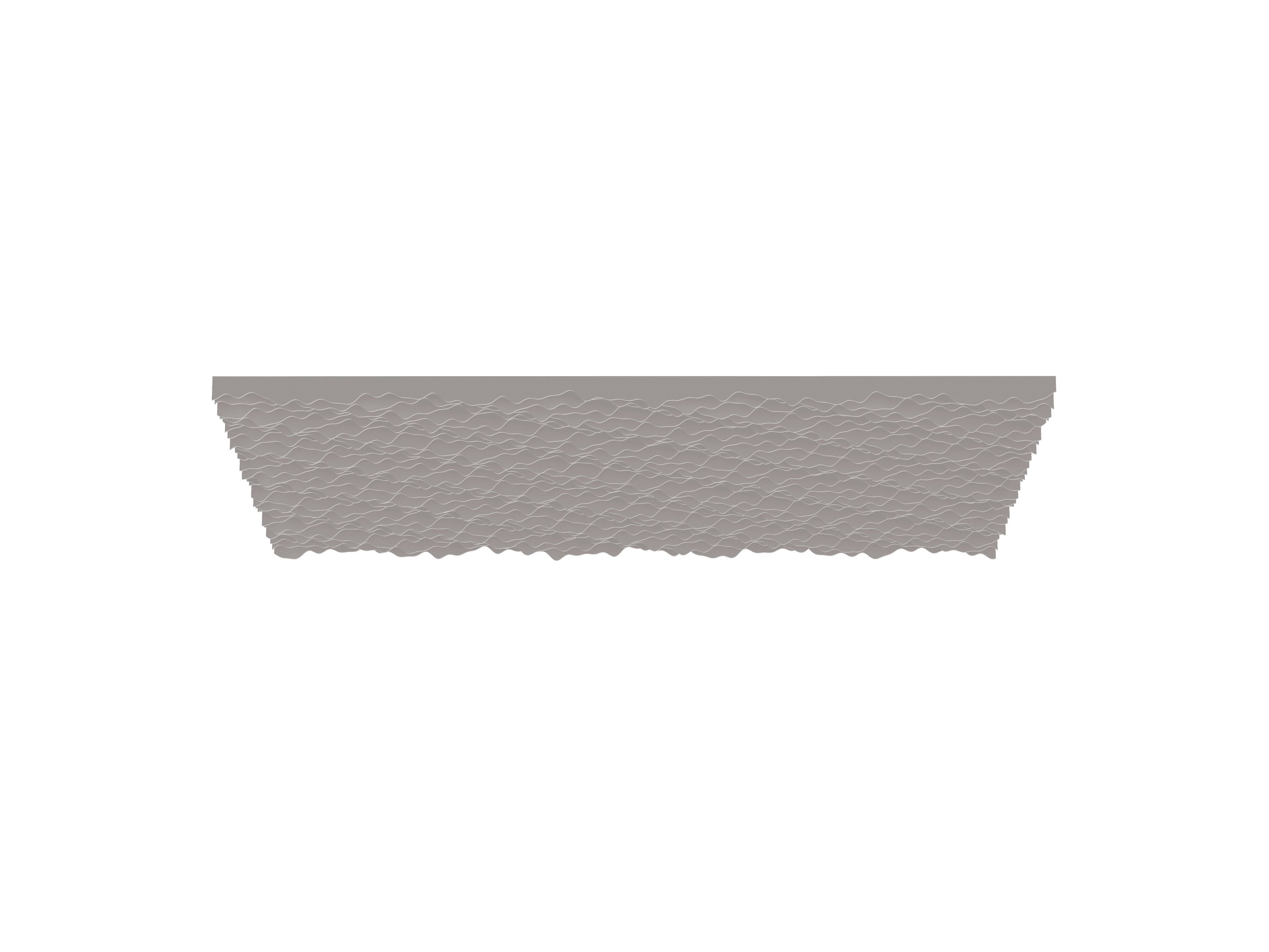 Terrain