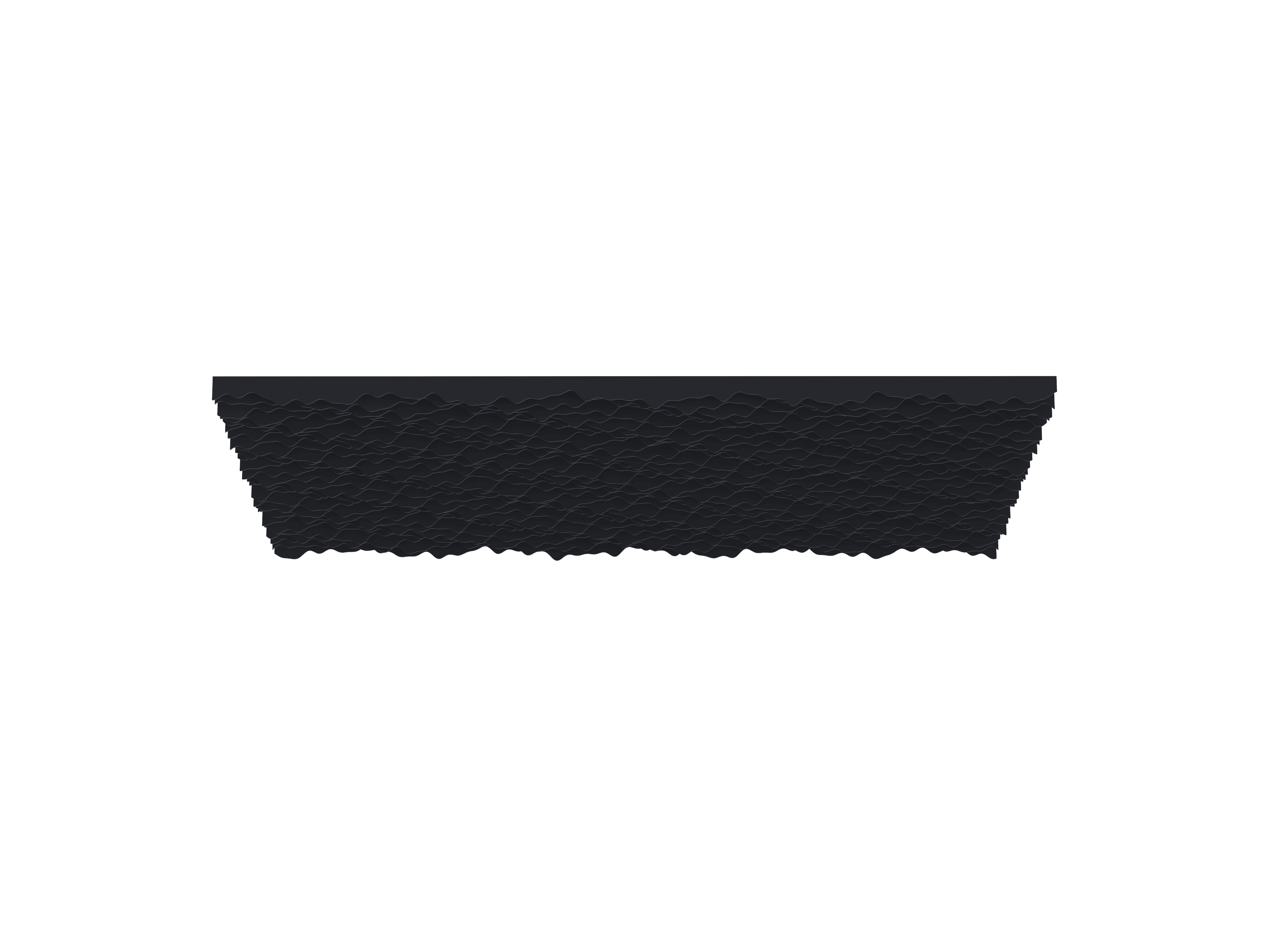 Terrain