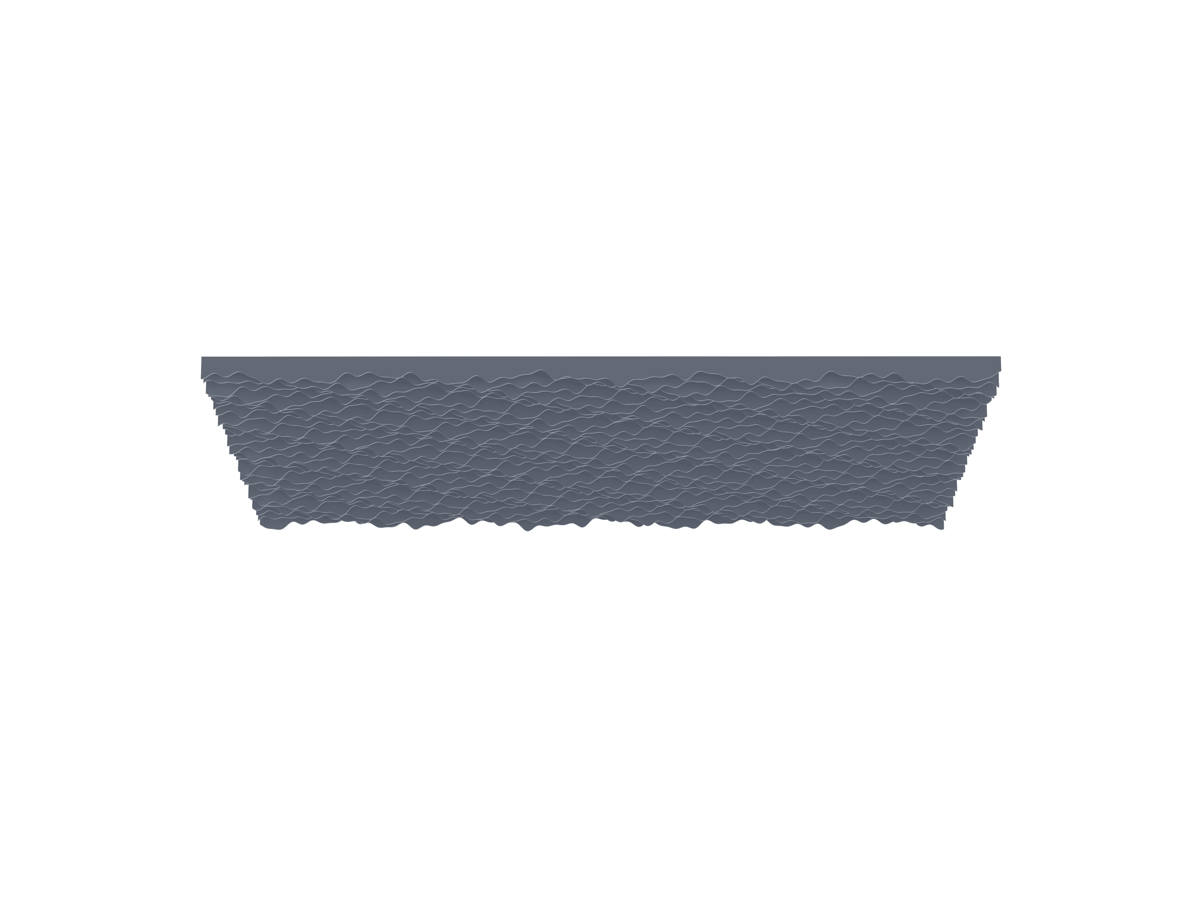 Terrain
