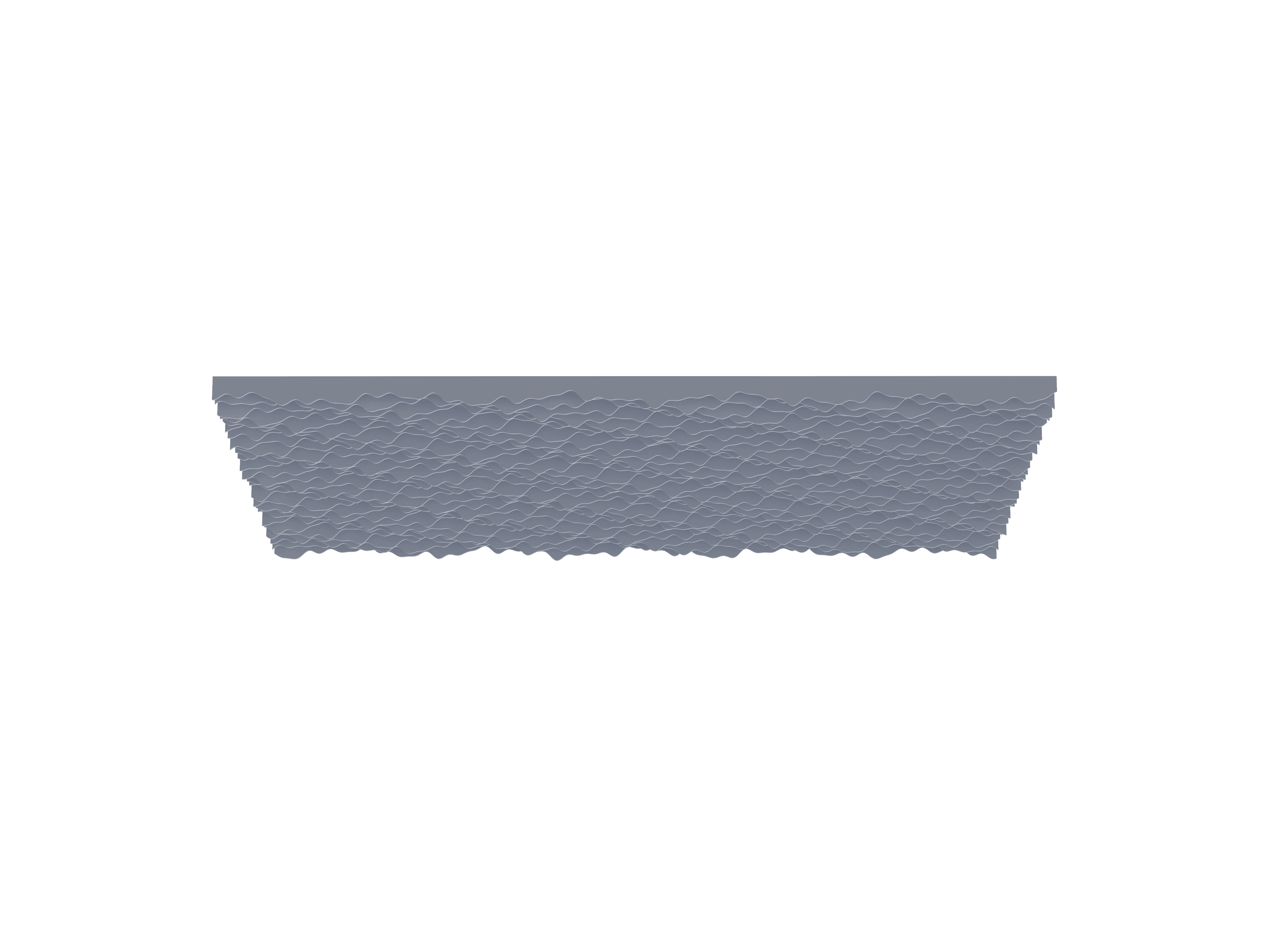 Terrain