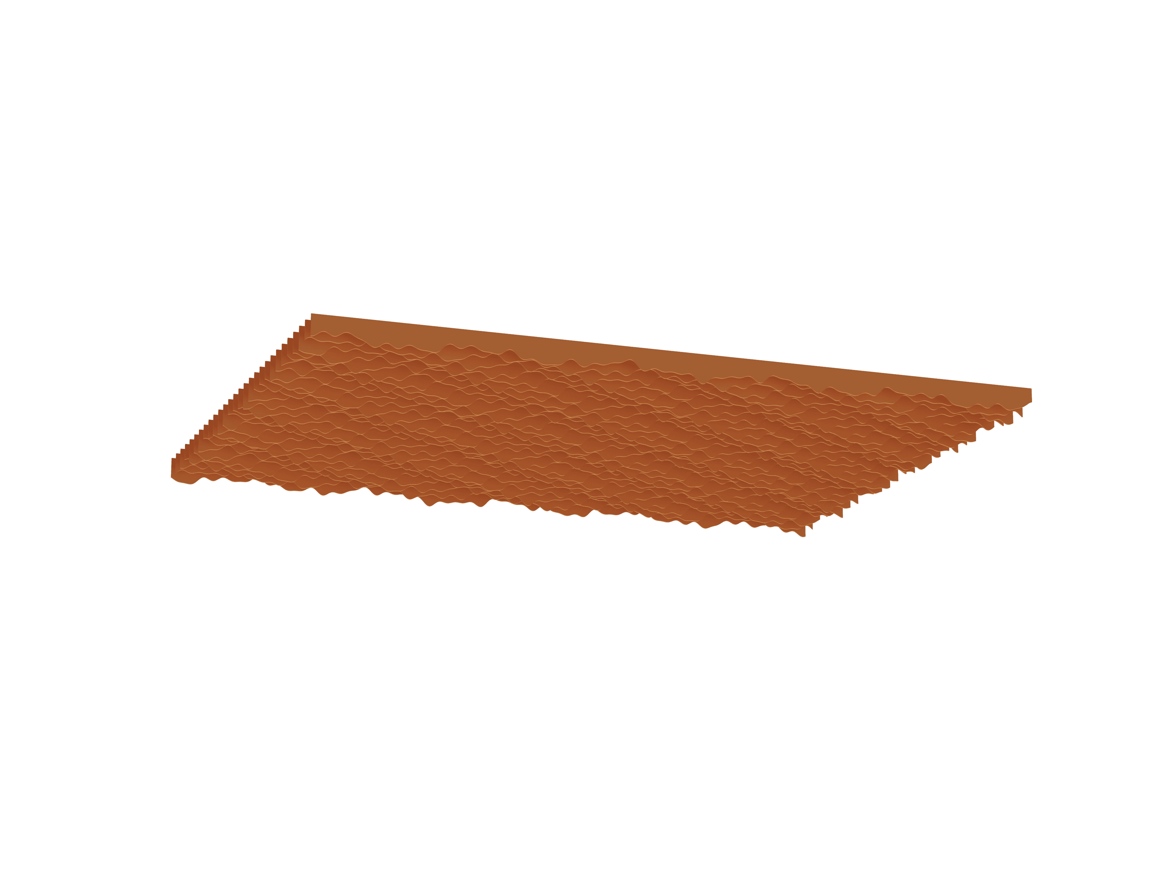 Terrain