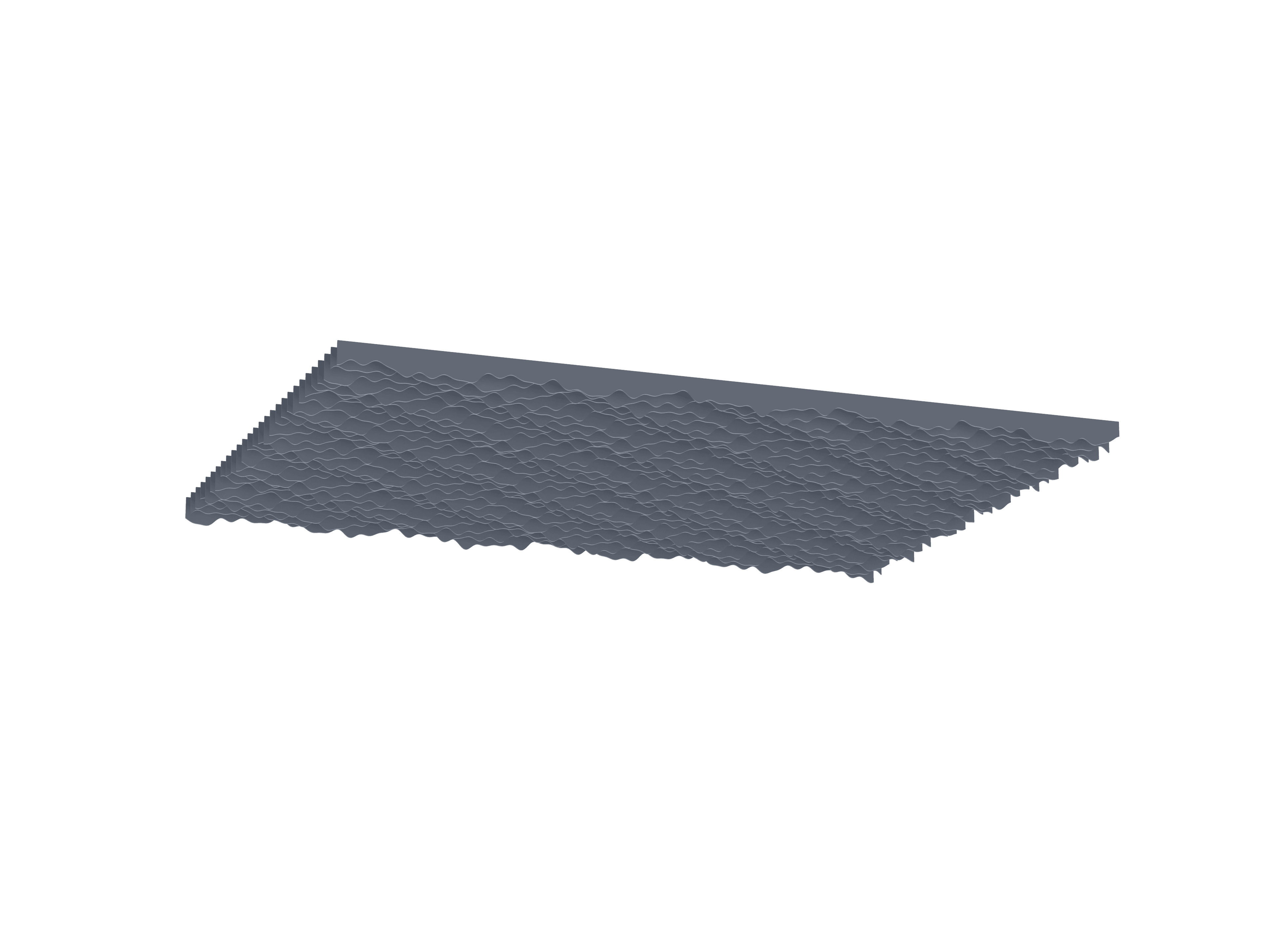 Terrain