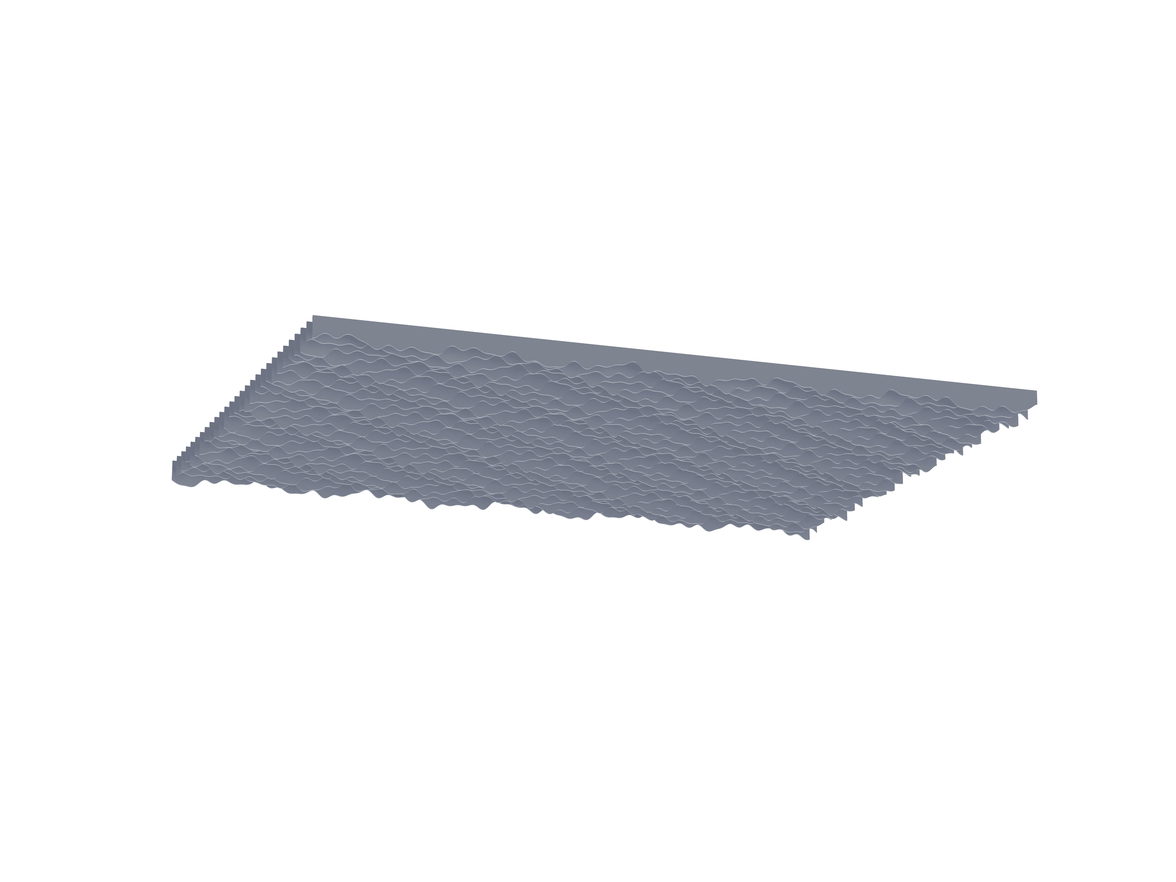 Terrain