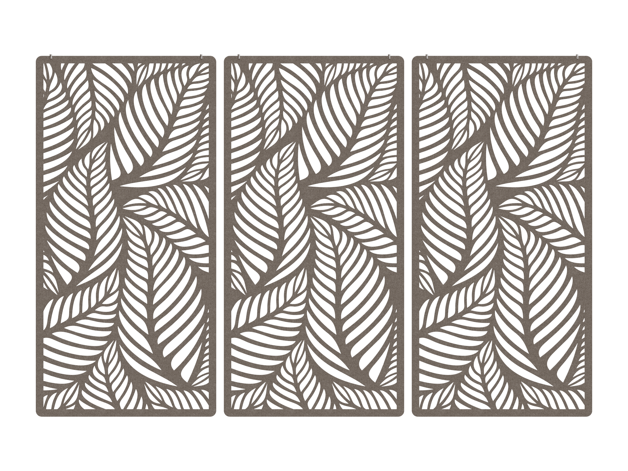 Jungle
