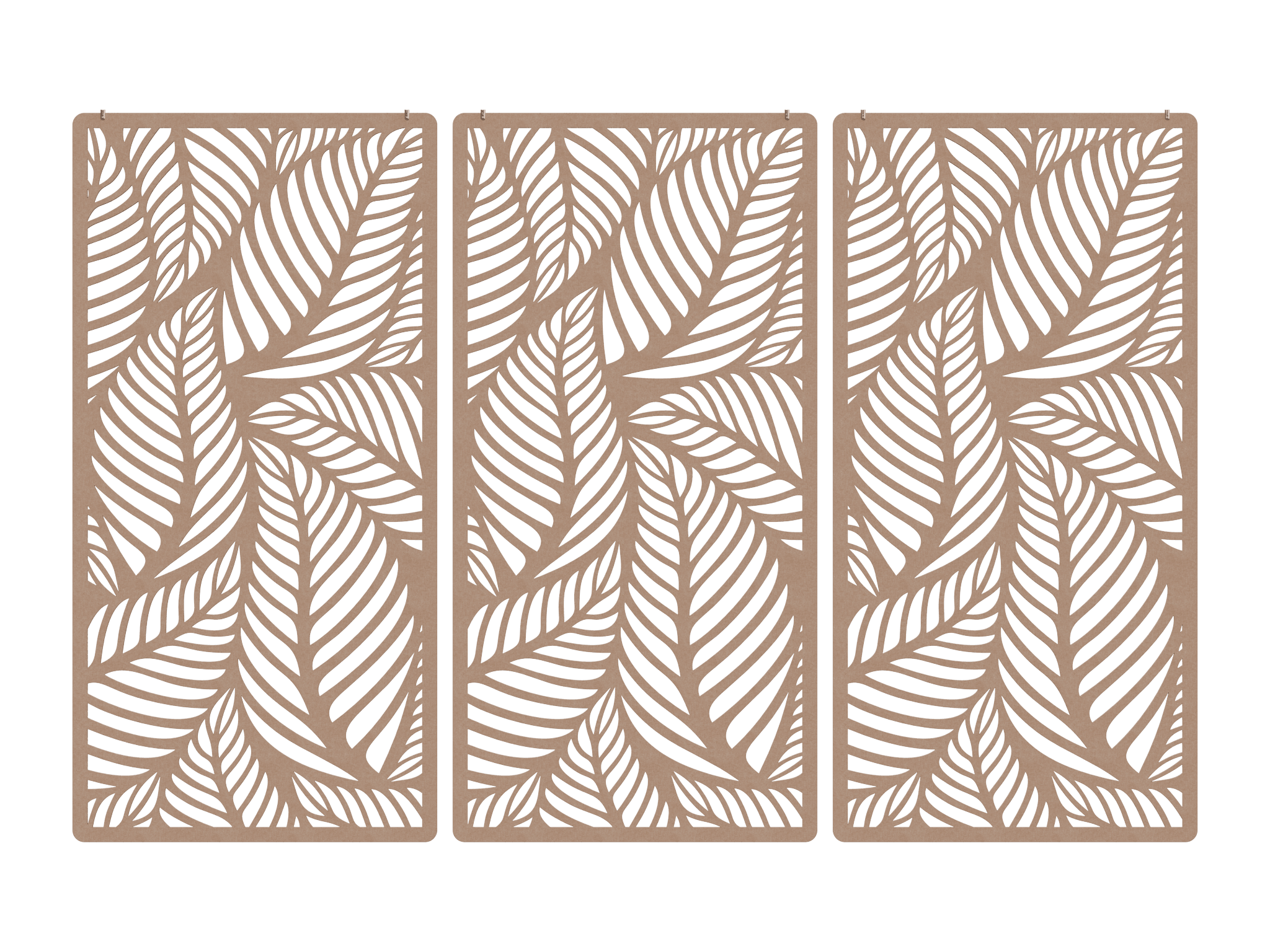 Jungle
