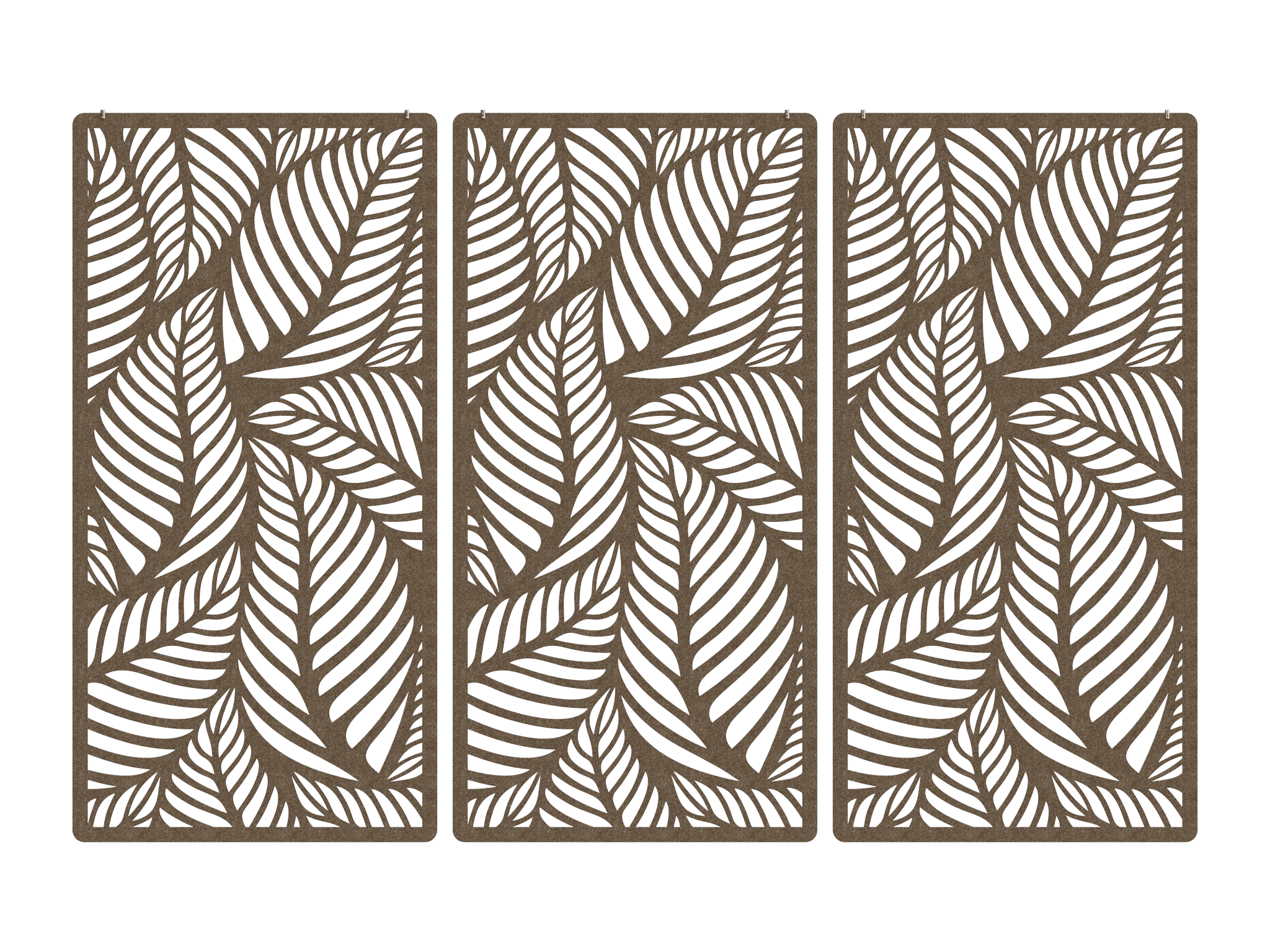 Jungle