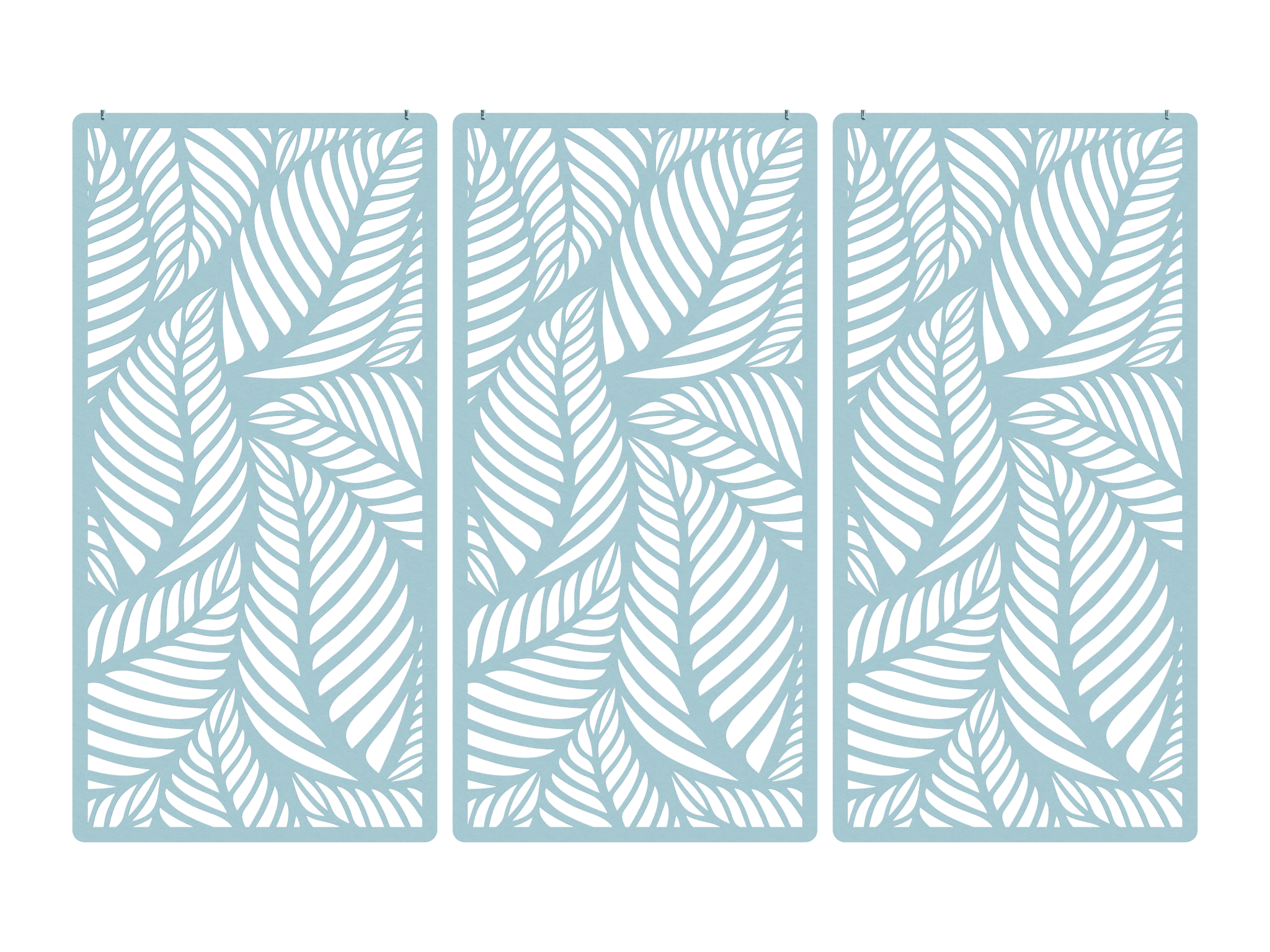 Jungle