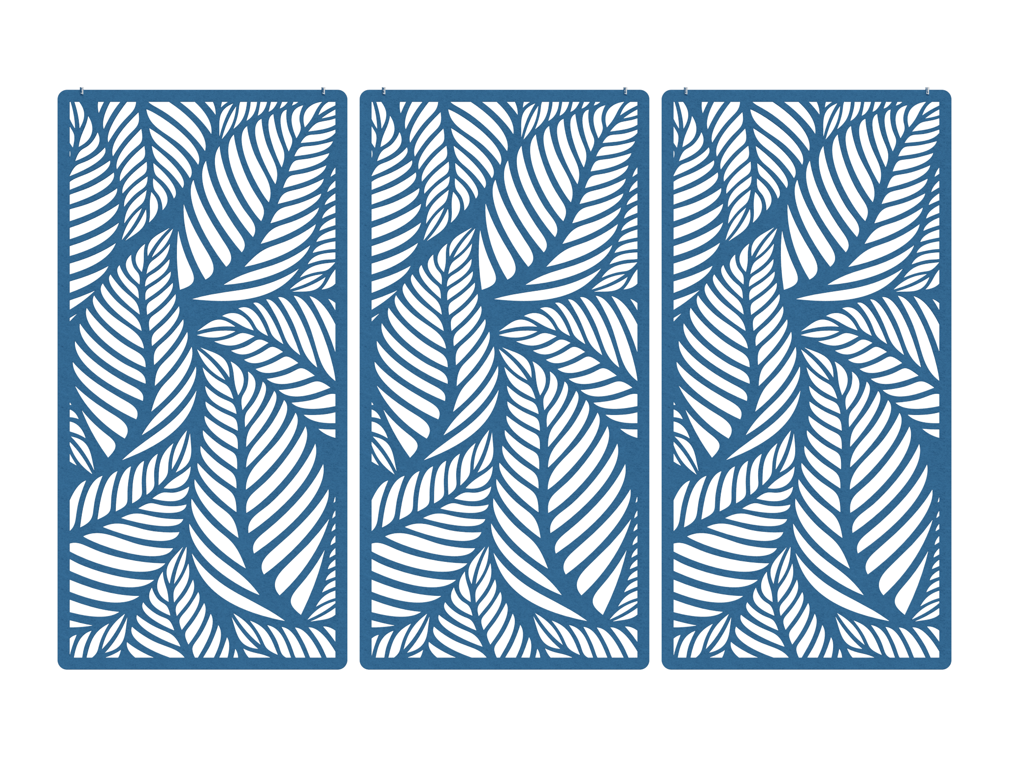 Jungle