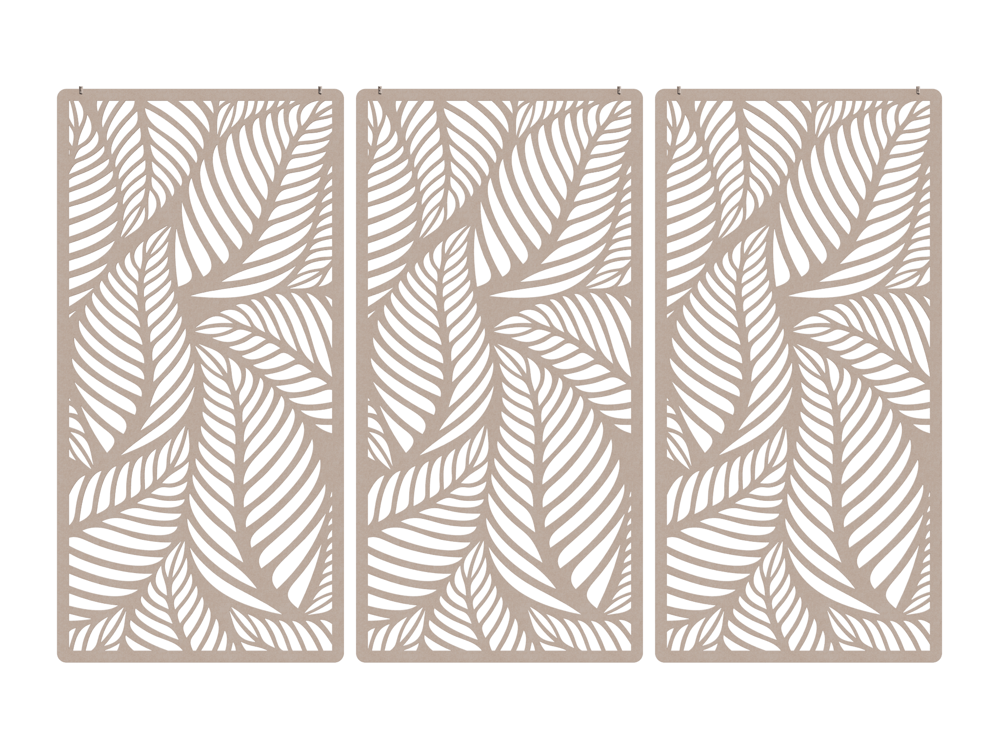 Jungle