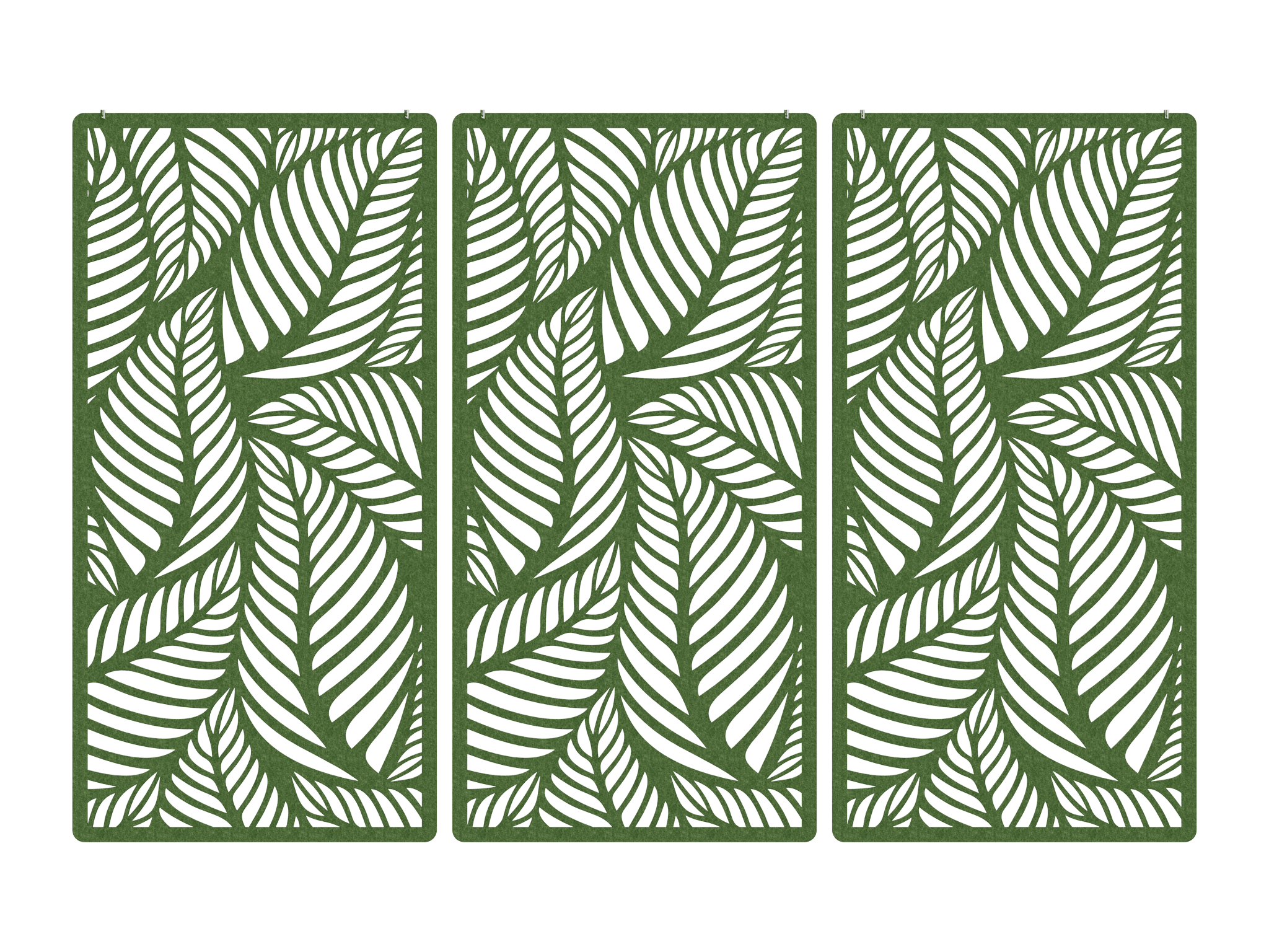 Jungle