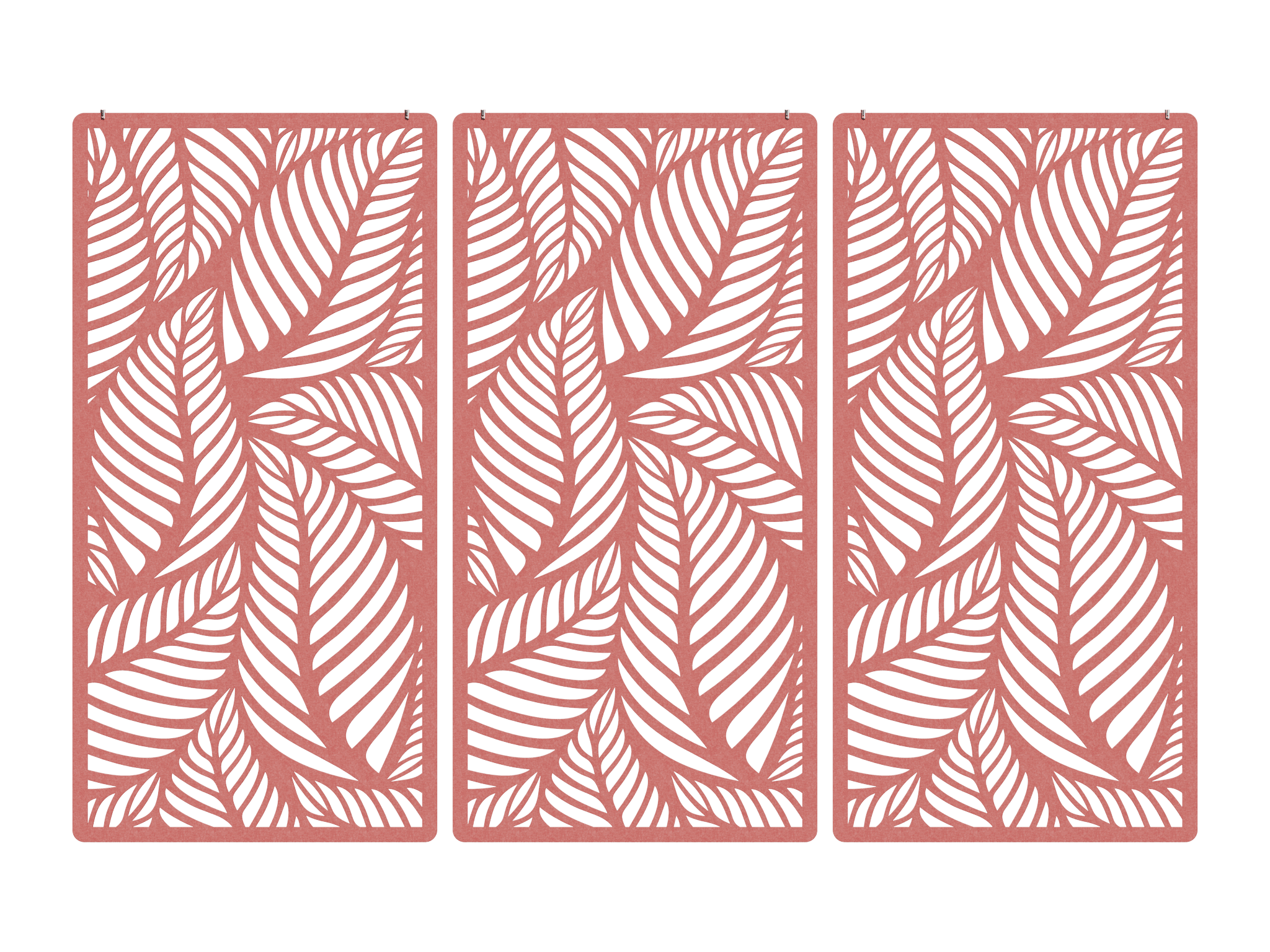 Jungle