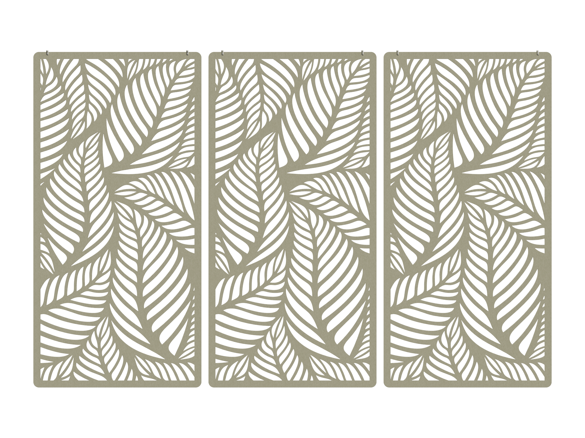 Jungle