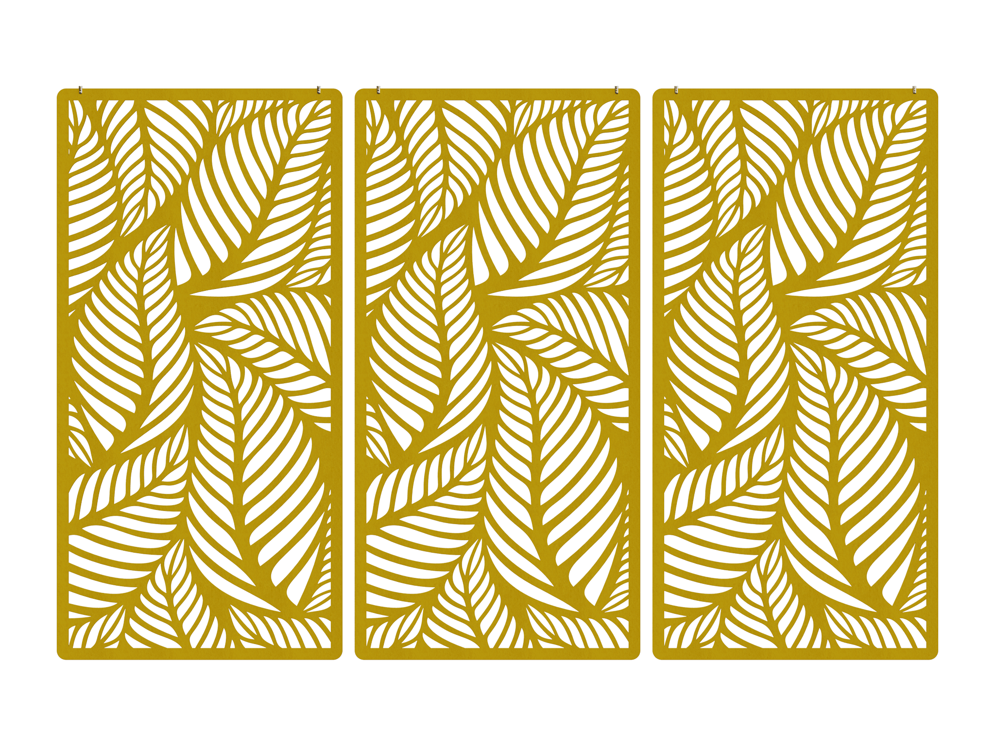 Jungle