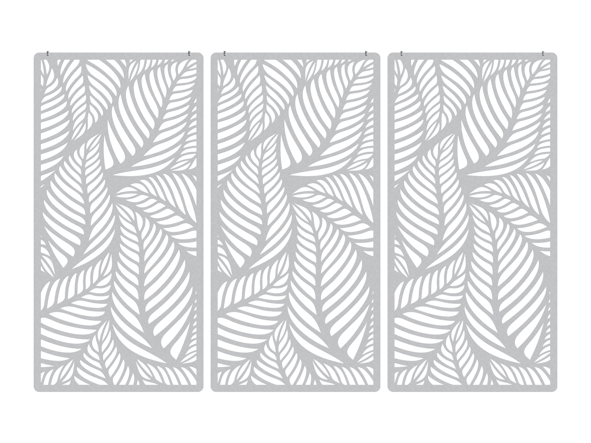 Jungle