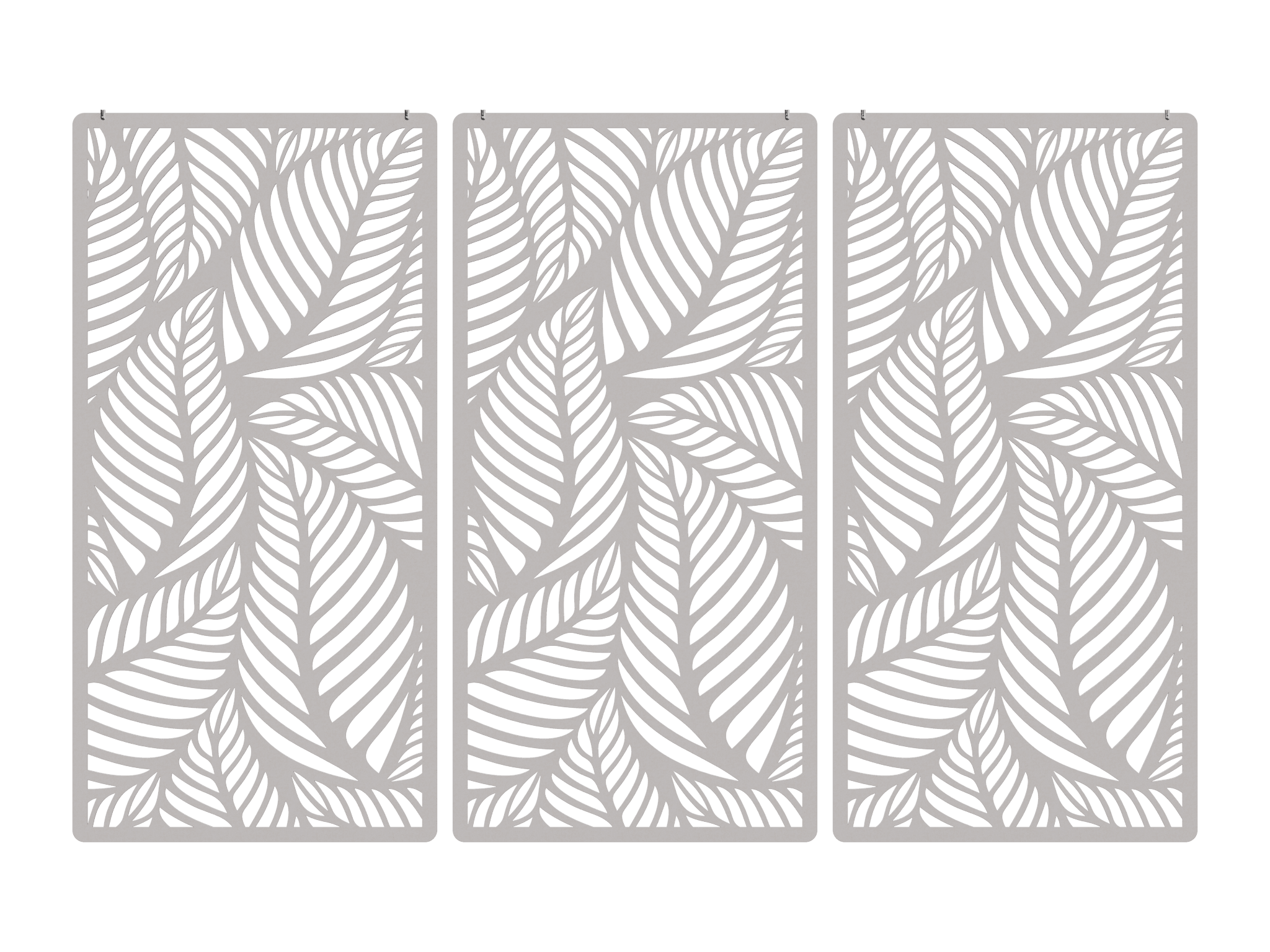Jungle