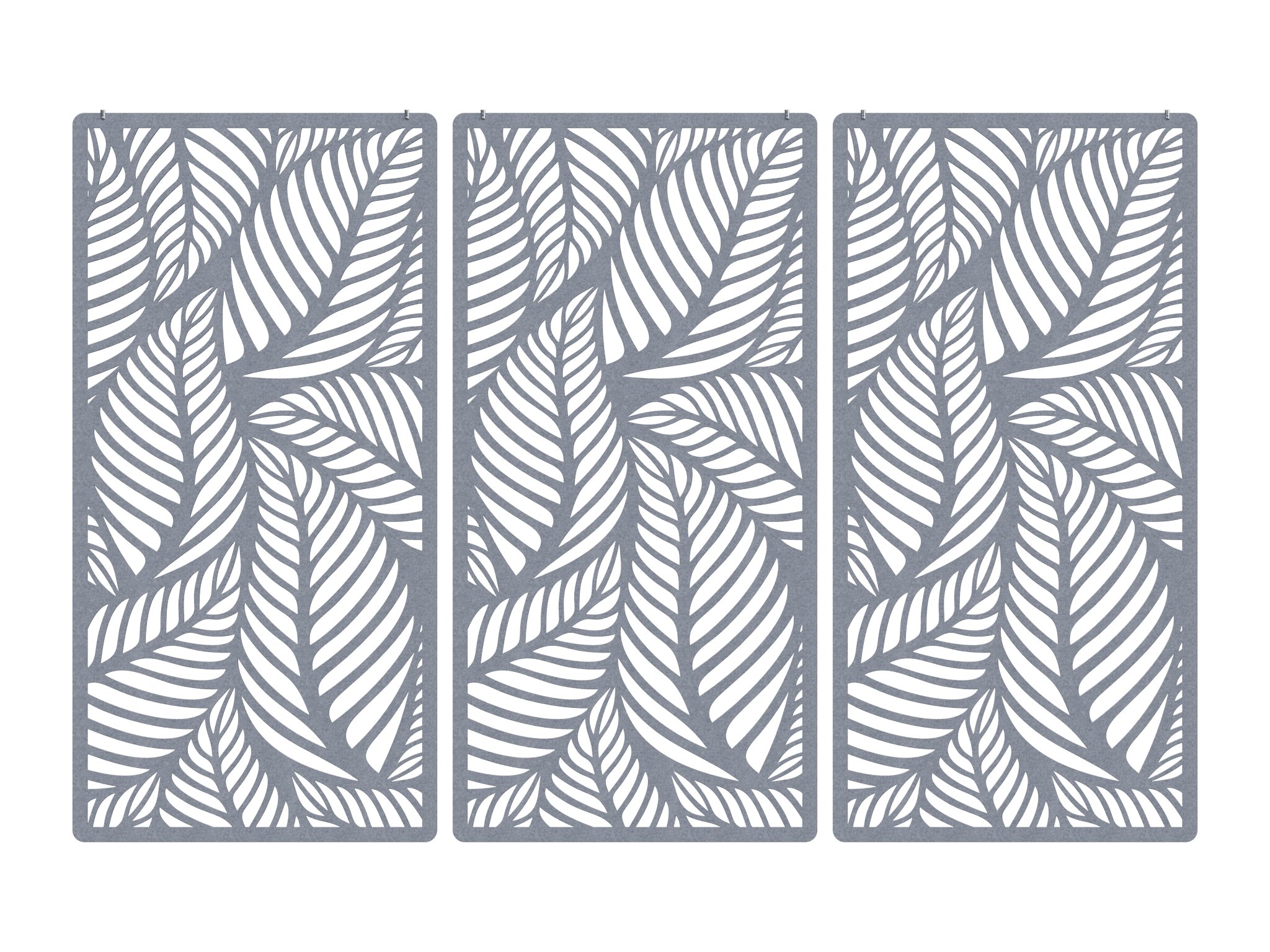 Jungle