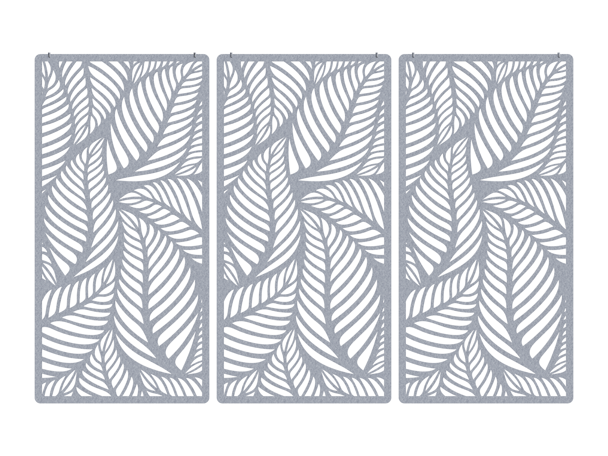 Jungle