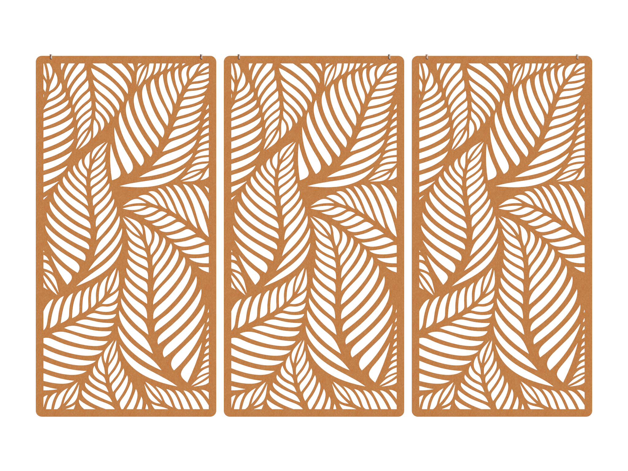 Jungle