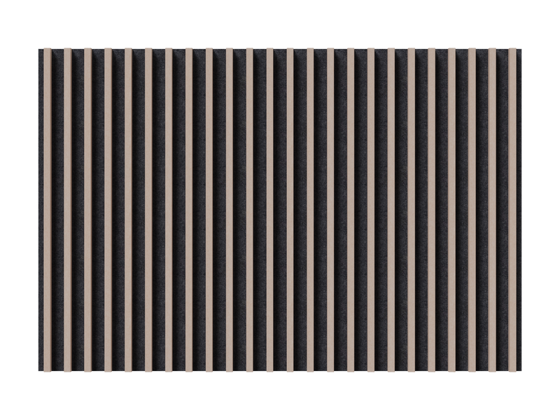 Tempo