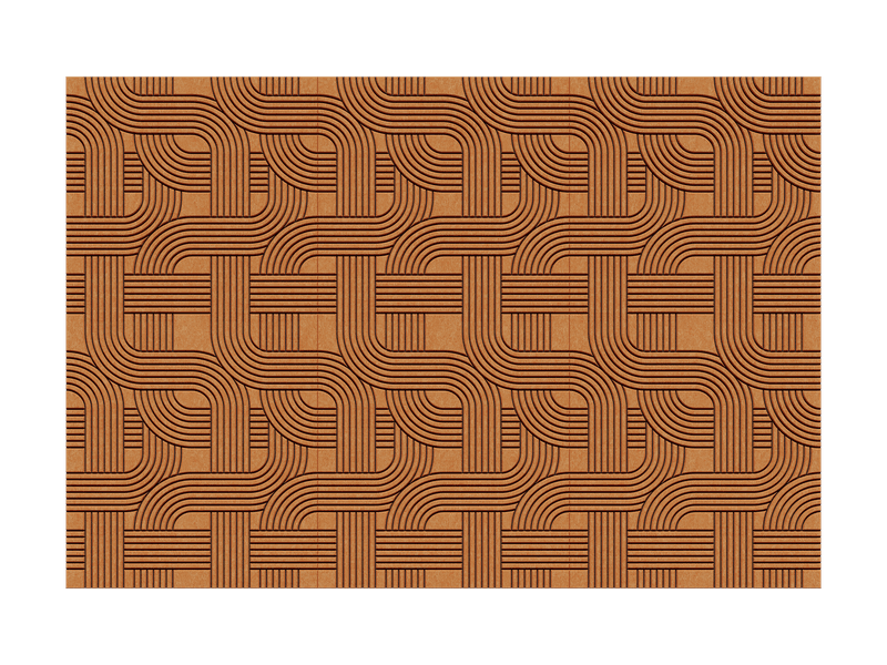 Interlock