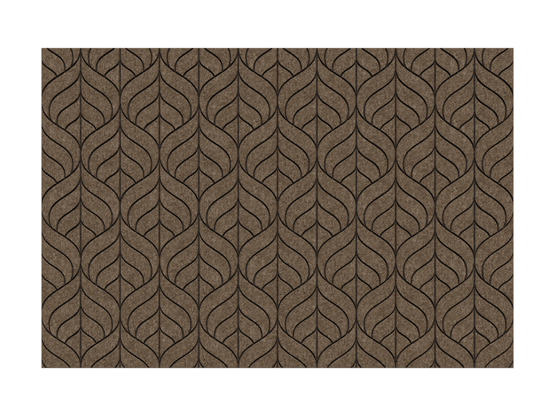 Loto — Café
