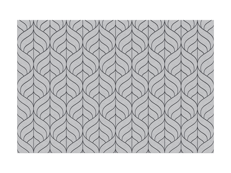 Loto — Marmol