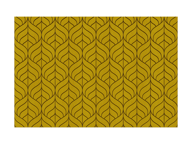 Loto — Ocre