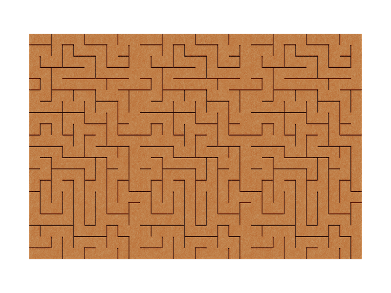Path — Cobre
