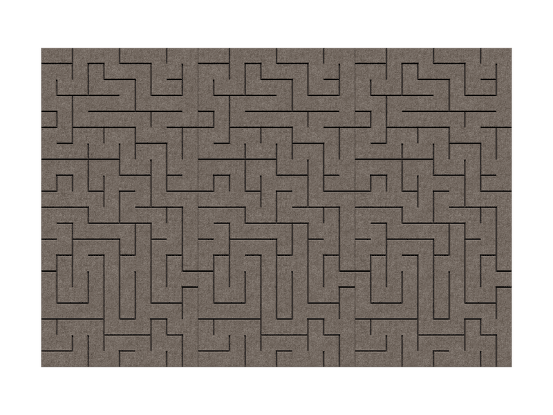 Path — Topo