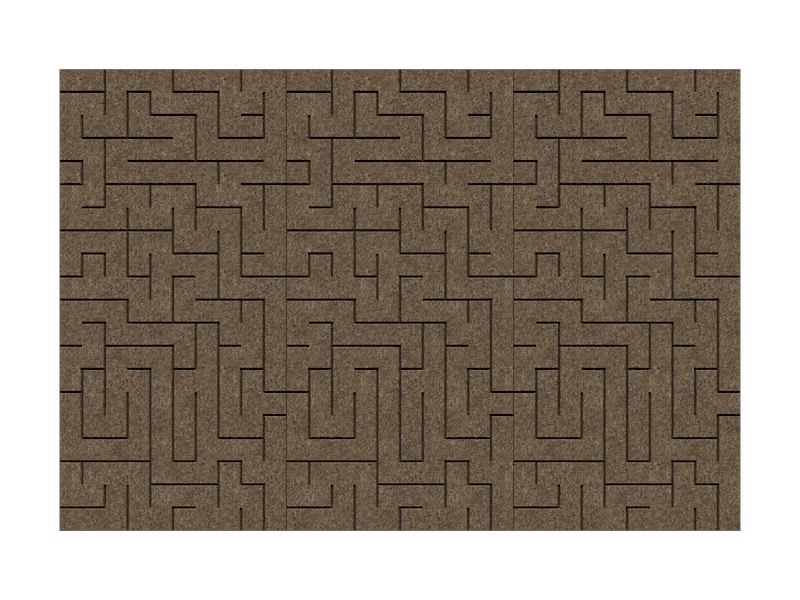 Path — Café