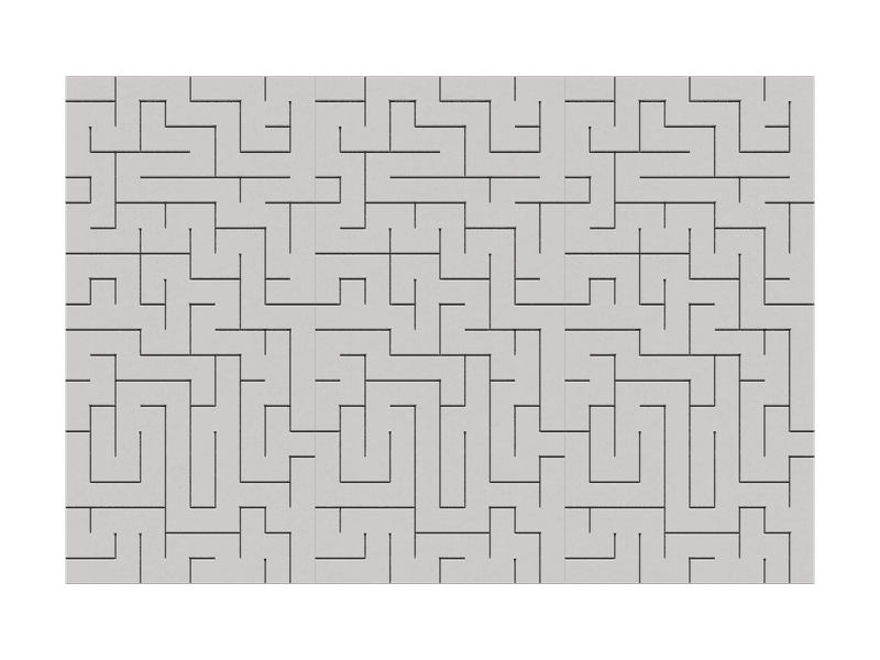 Path — Lino