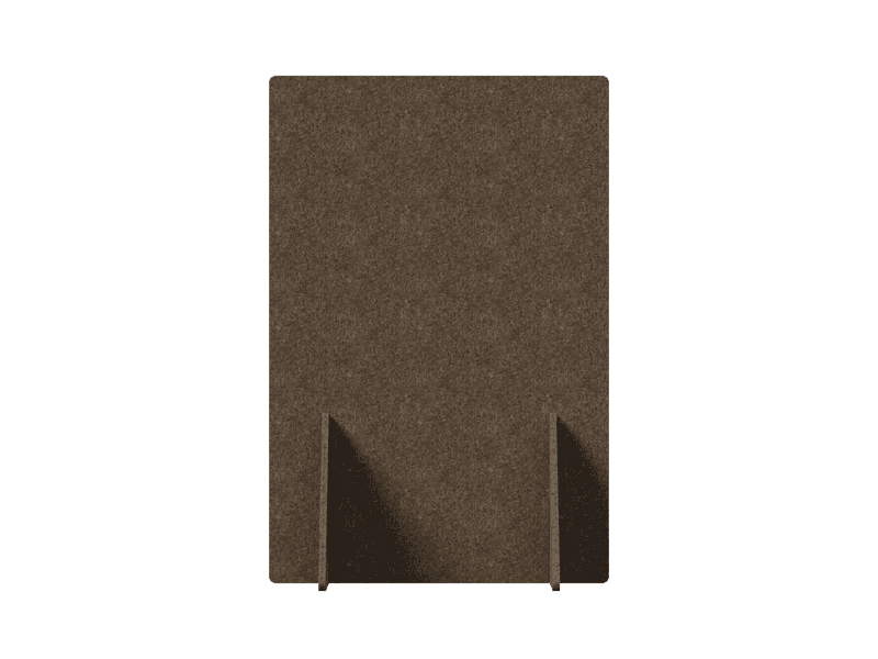Muga — Café