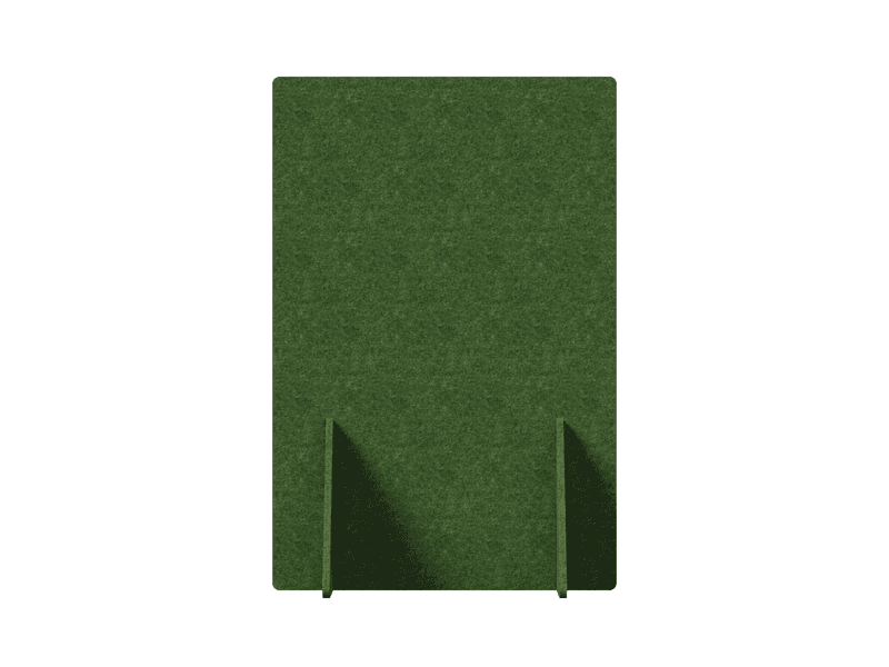 Muga — Alga