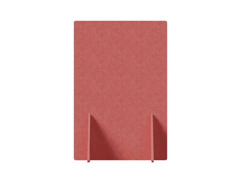 Muga — Terracota
