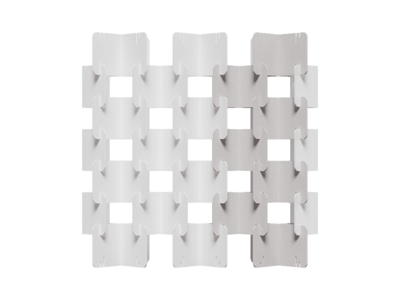 Anexo — Lino