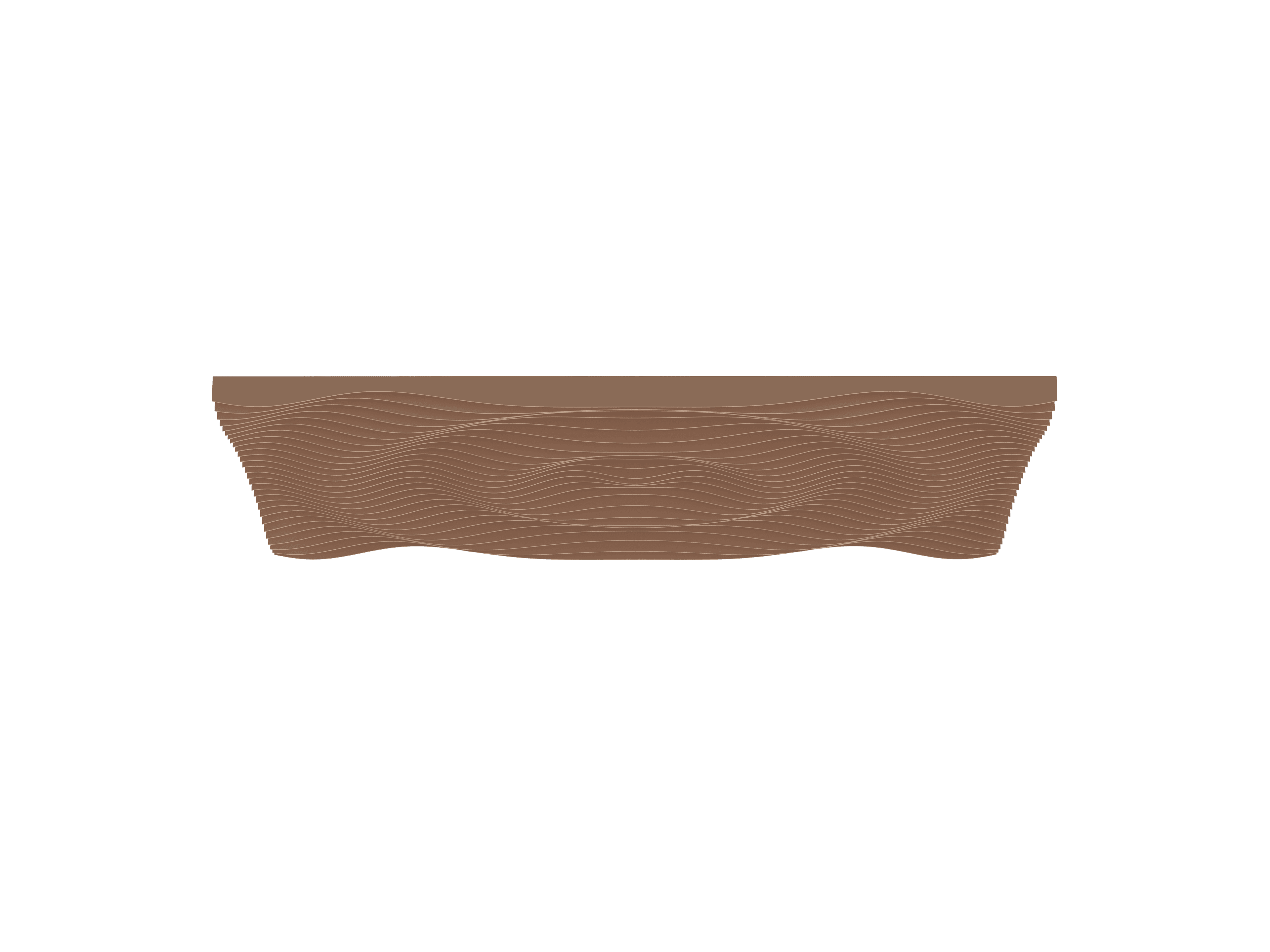 Ripple