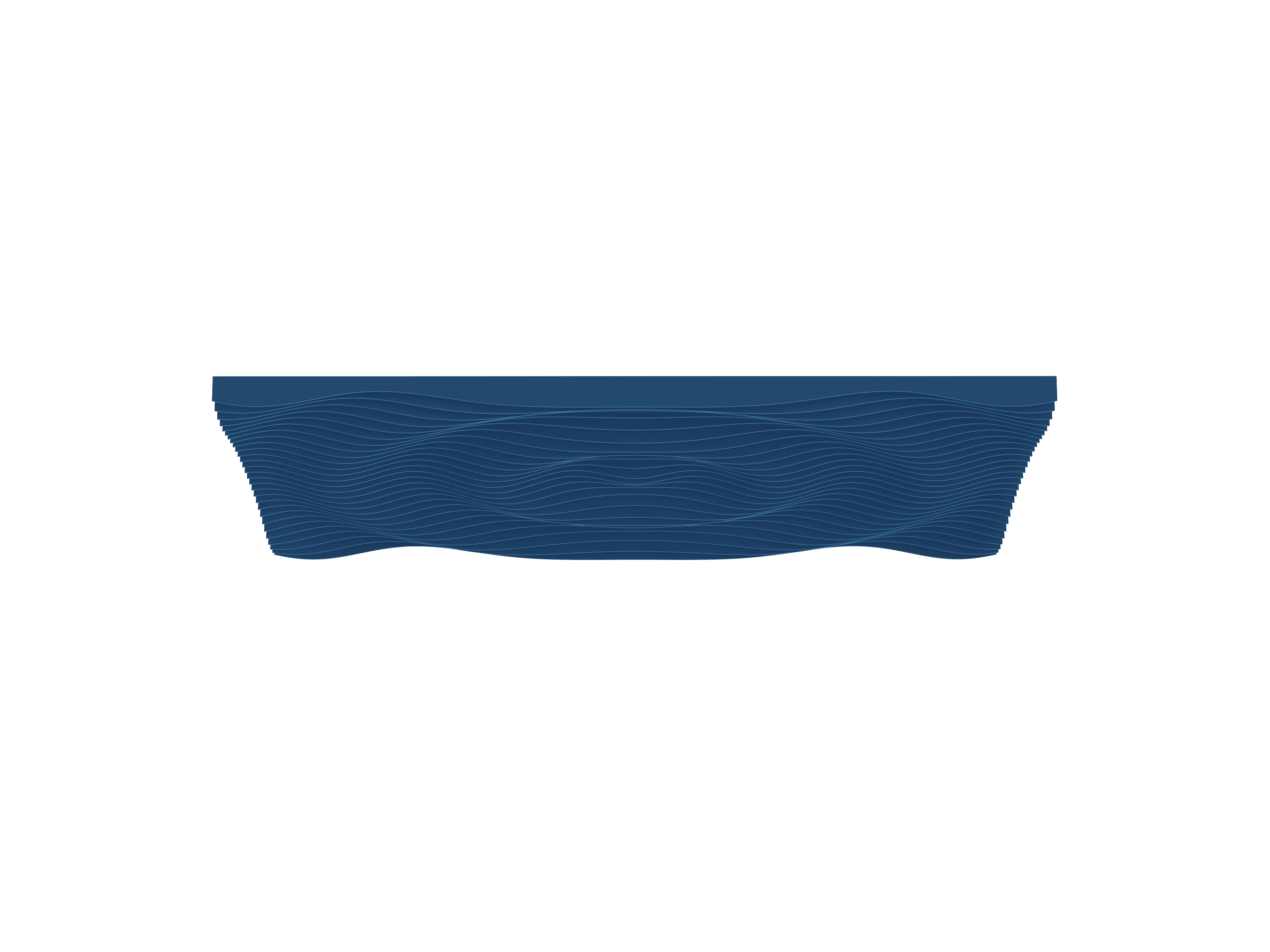 Ripple