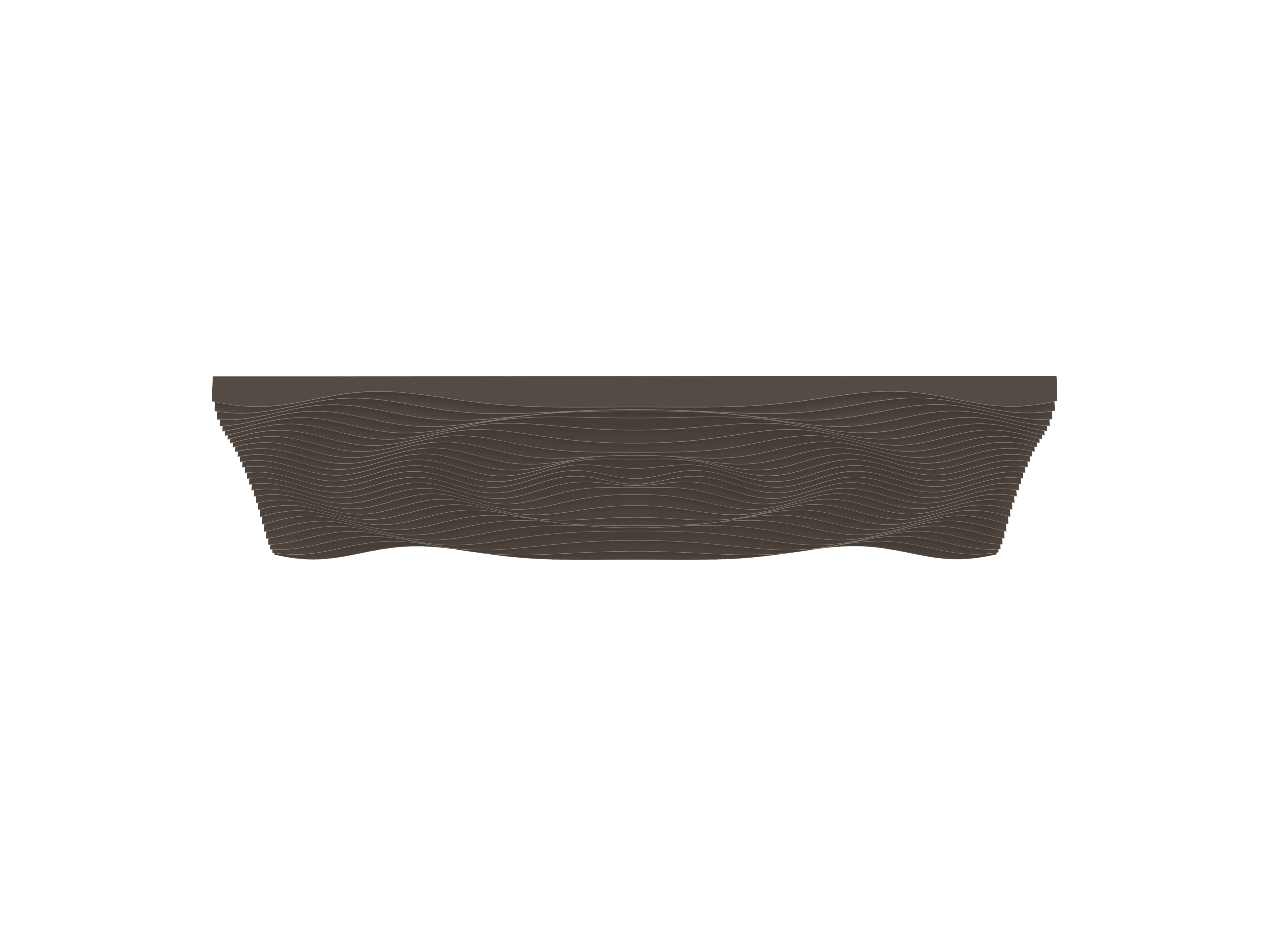 Ripple